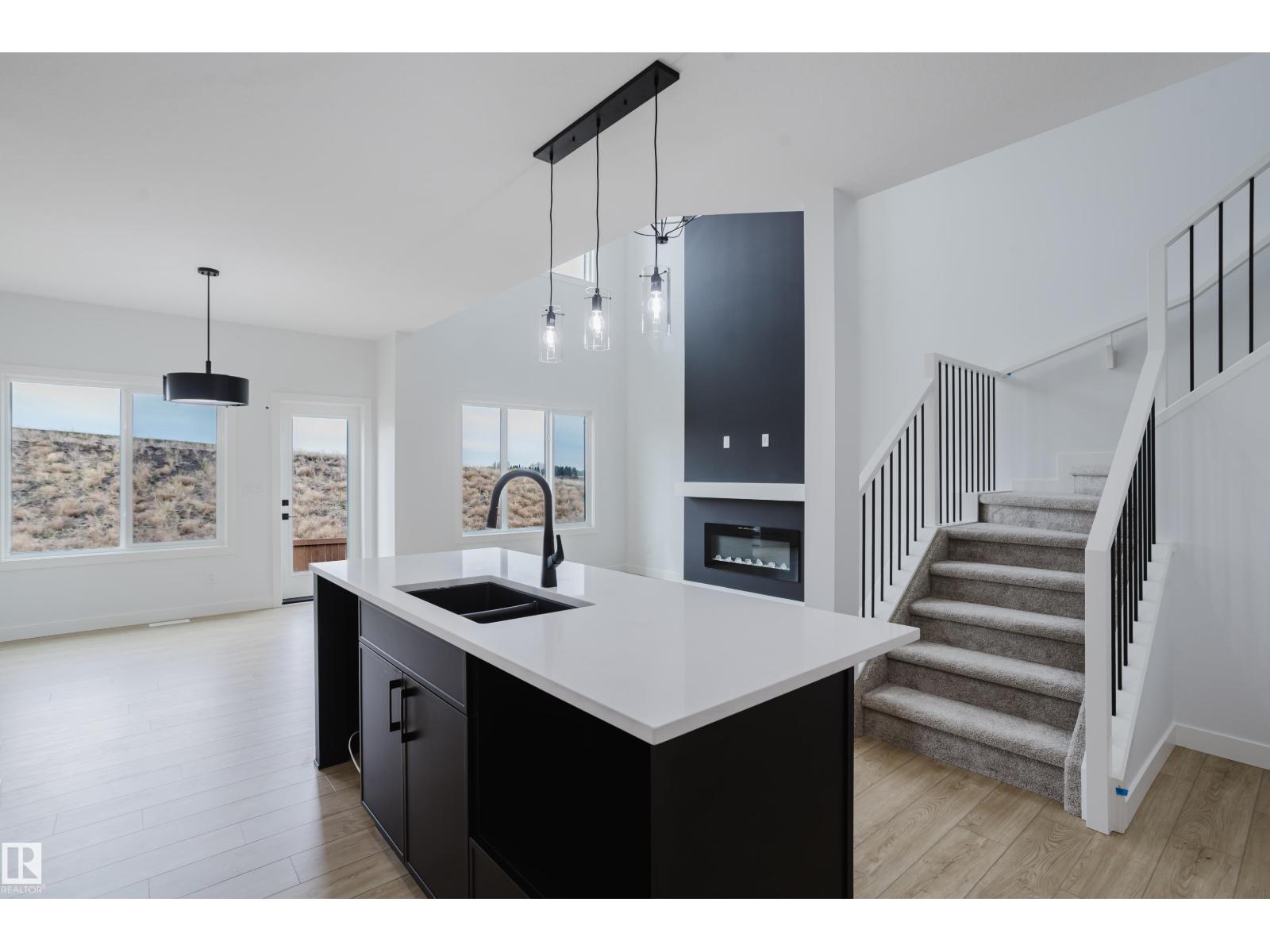 6219 29 Av Sw, Edmonton, Alberta  T6X 3J2 - Photo 14 - E4488055