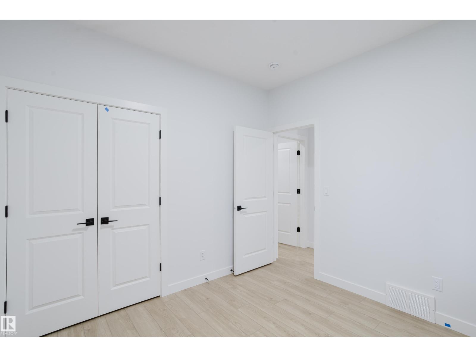 6219 29 Av Sw, Edmonton, Alberta  T6X 3J2 - Photo 6 - E4488055