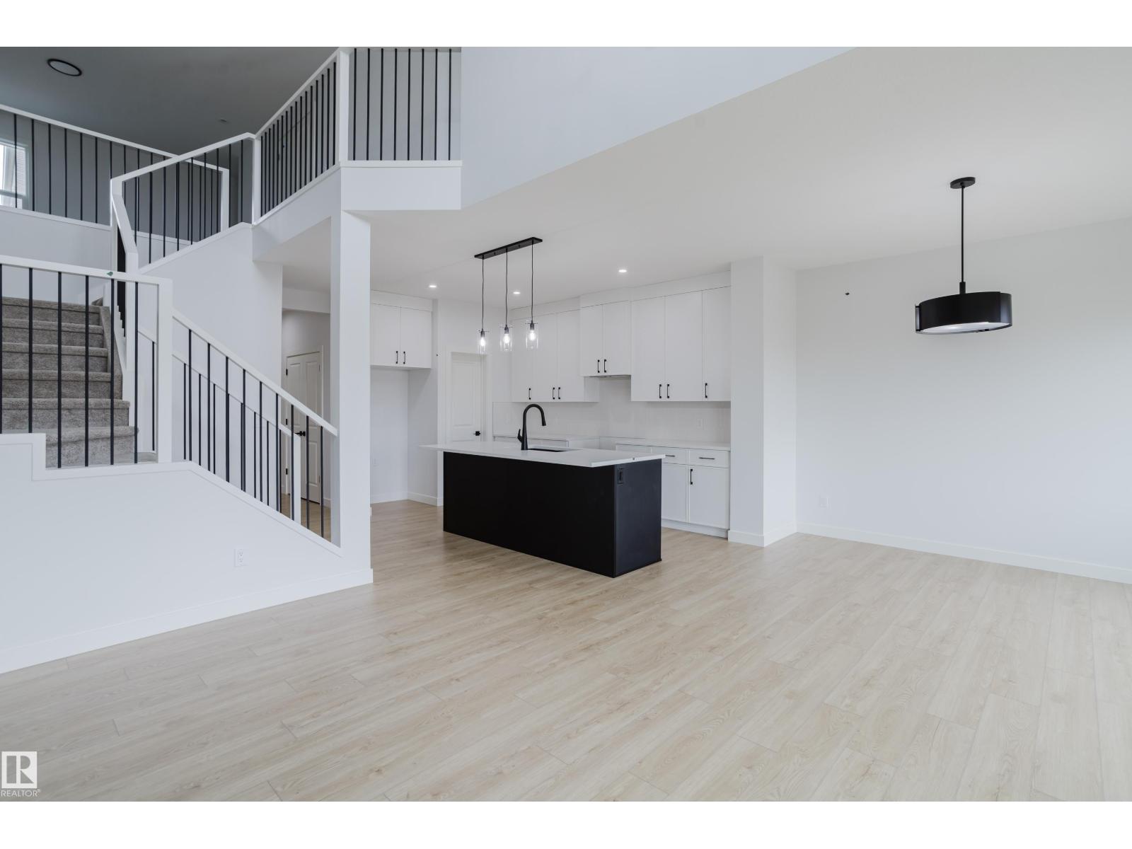 6219 29 Av Sw, Edmonton, Alberta  T6X 3J2 - Photo 20 - E4488055