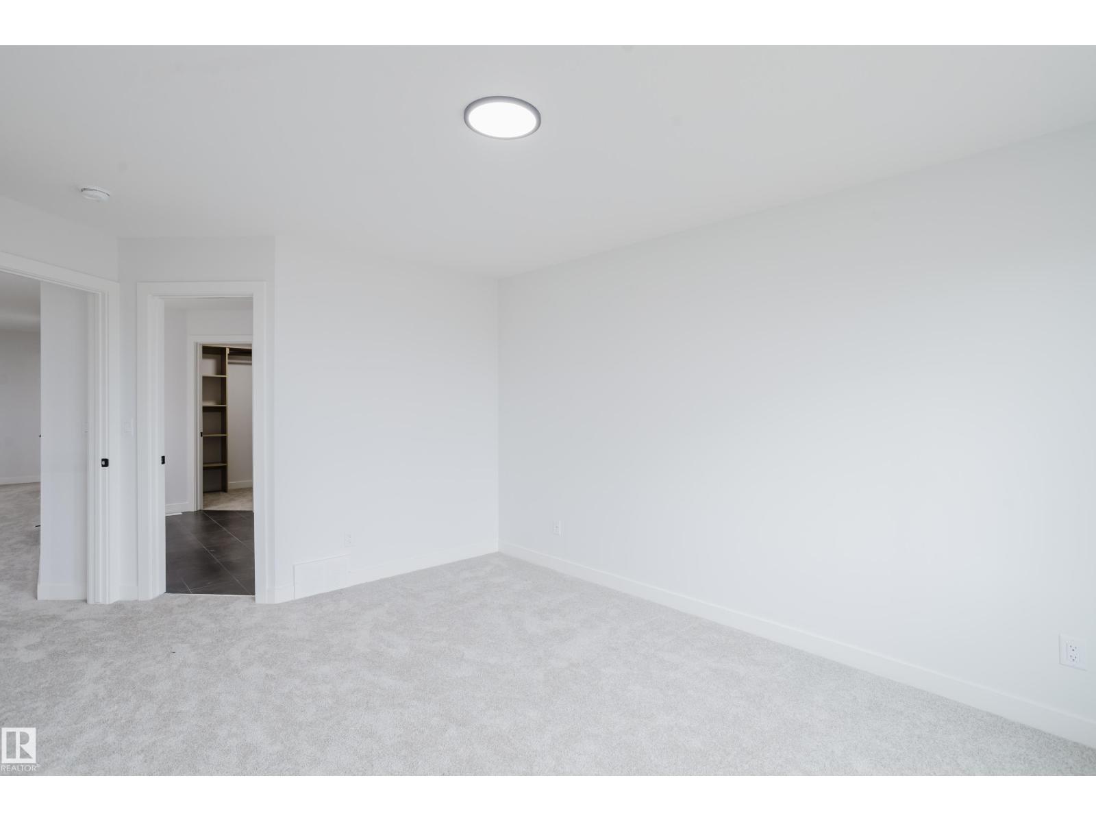6219 29 Av Sw, Edmonton, Alberta  T6X 3J2 - Photo 34 - E4488055