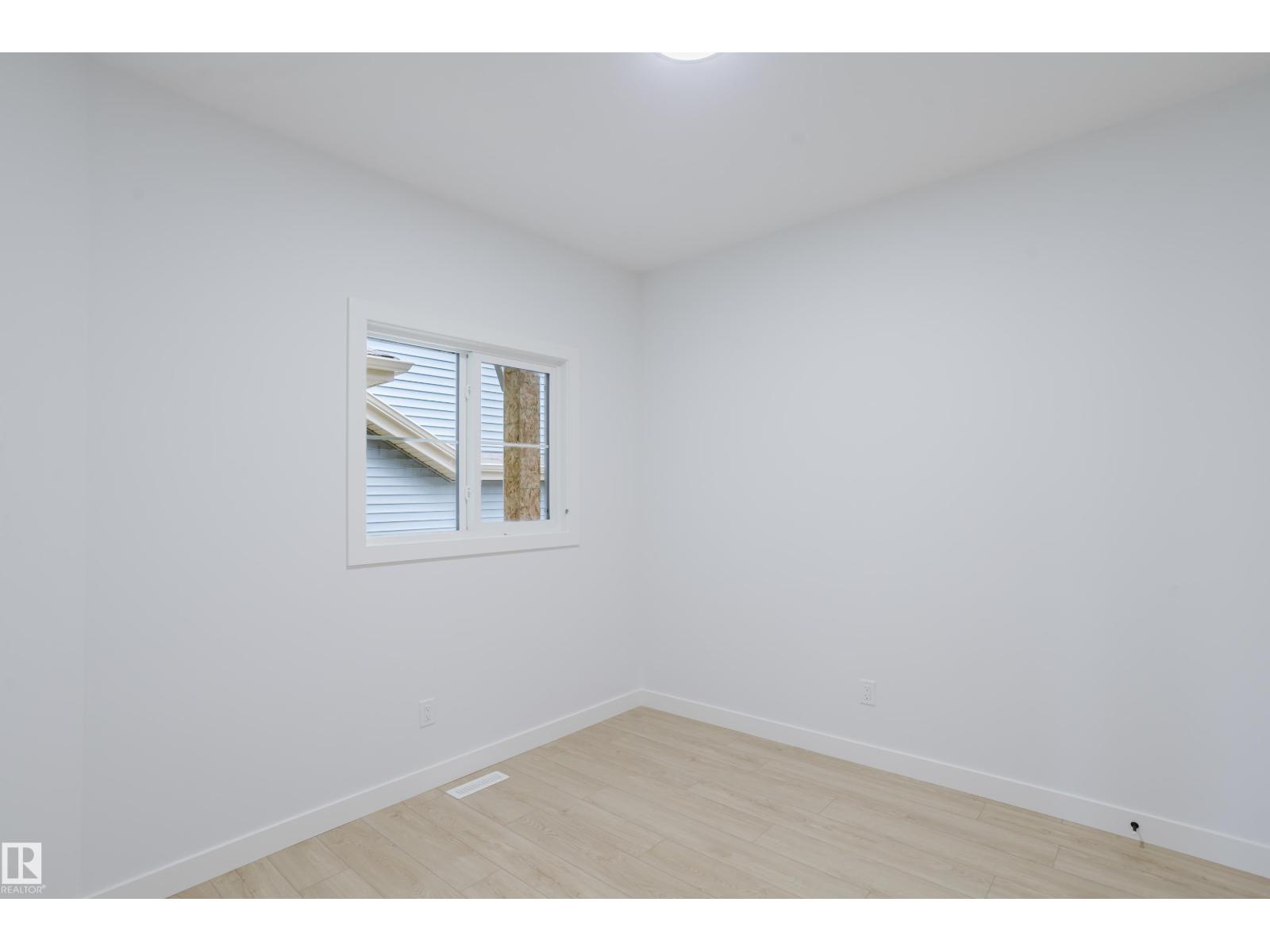 6219 29 Av Sw, Edmonton, Alberta  T6X 3J2 - Photo 5 - E4488055