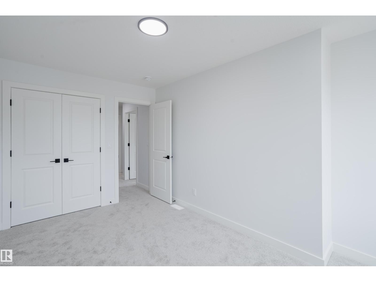 6219 29 Av Sw, Edmonton, Alberta  T6X 3J2 - Photo 46 - E4488055