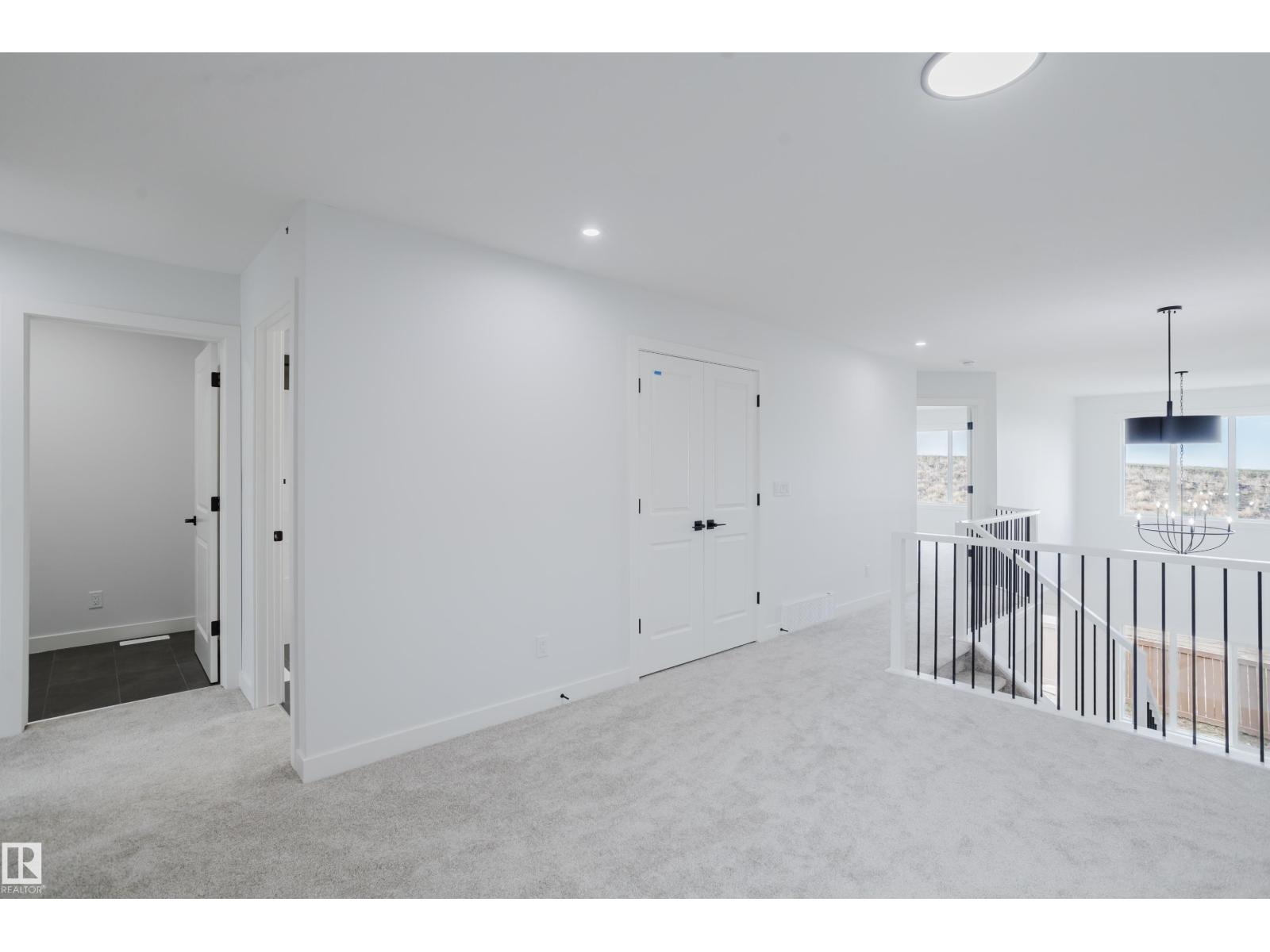 6219 29 Av Sw, Edmonton, Alberta  T6X 3J2 - Photo 31 - E4488055