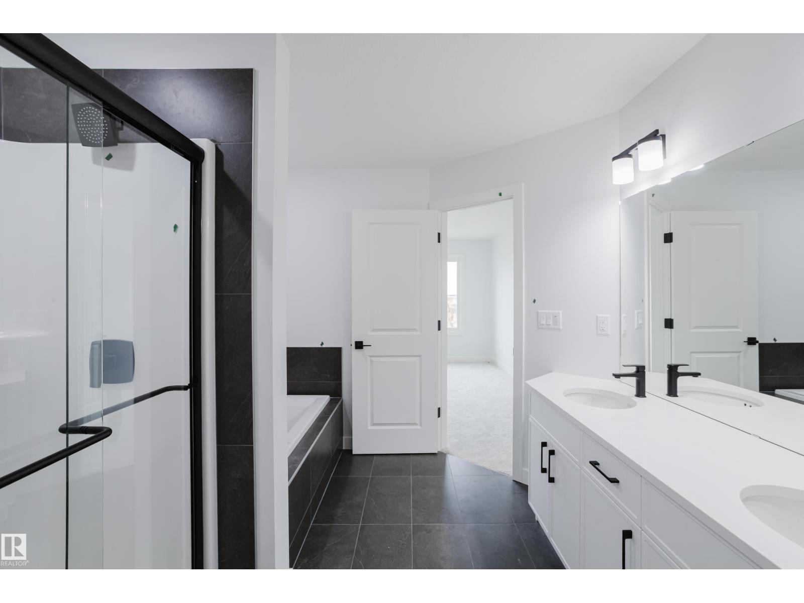 6219 29 Av Sw, Edmonton, Alberta  T6X 3J2 - Photo 38 - E4488055