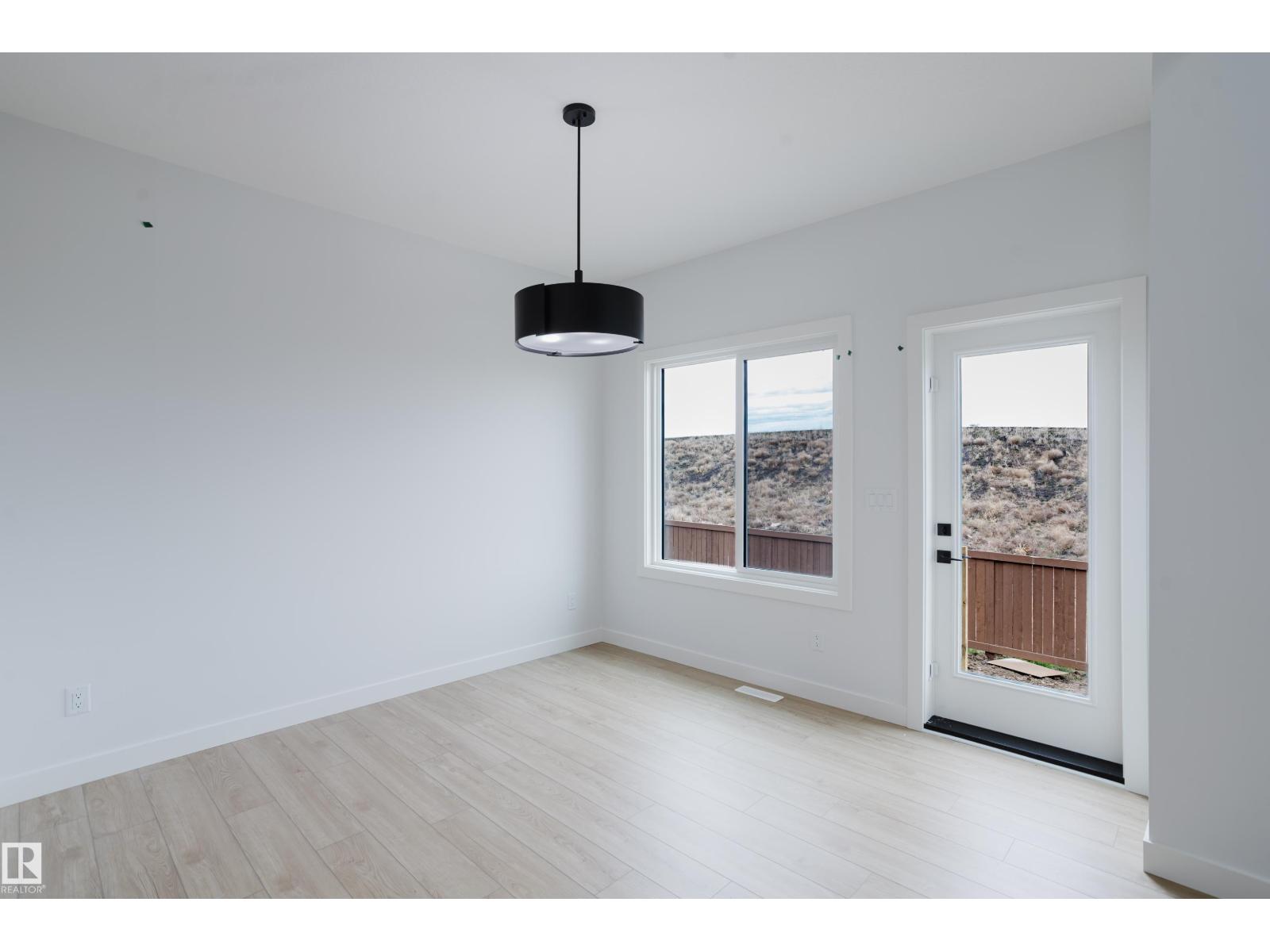 6219 29 Av Sw, Edmonton, Alberta  T6X 3J2 - Photo 21 - E4488055