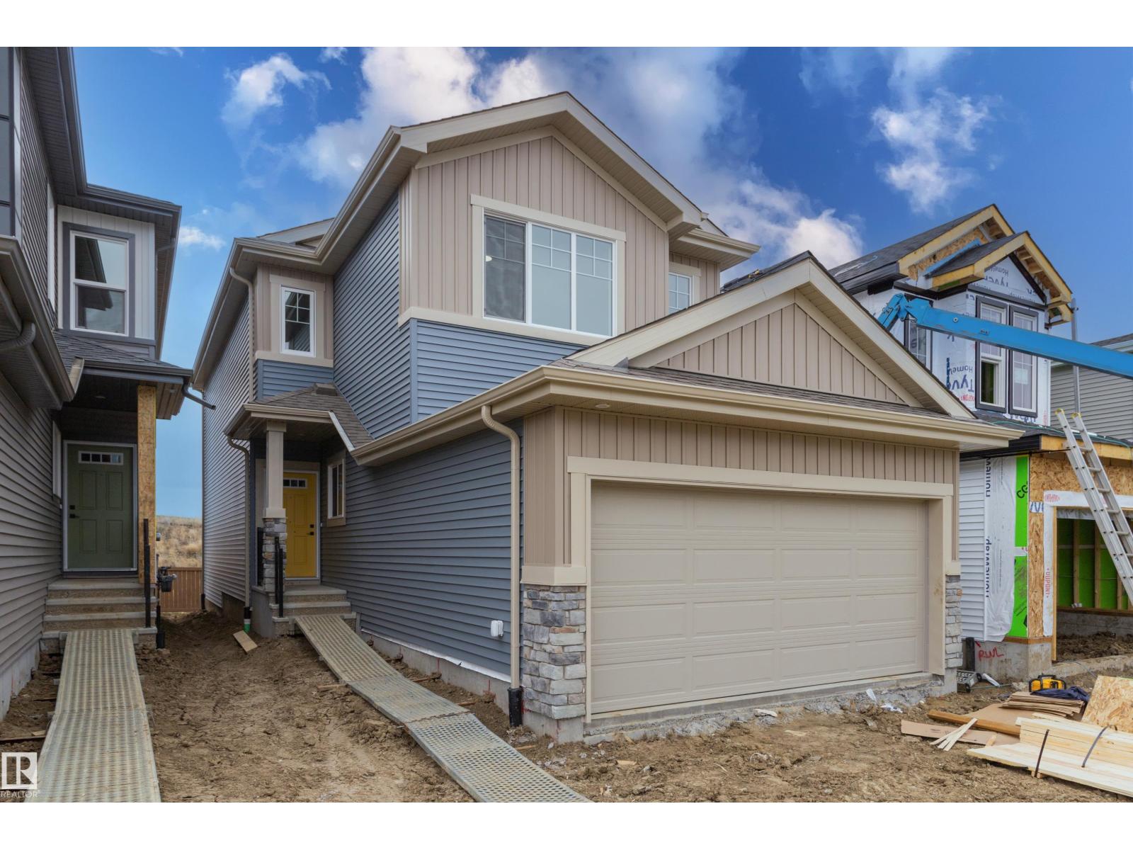 6223 29 AV SW, edmonton, Alberta