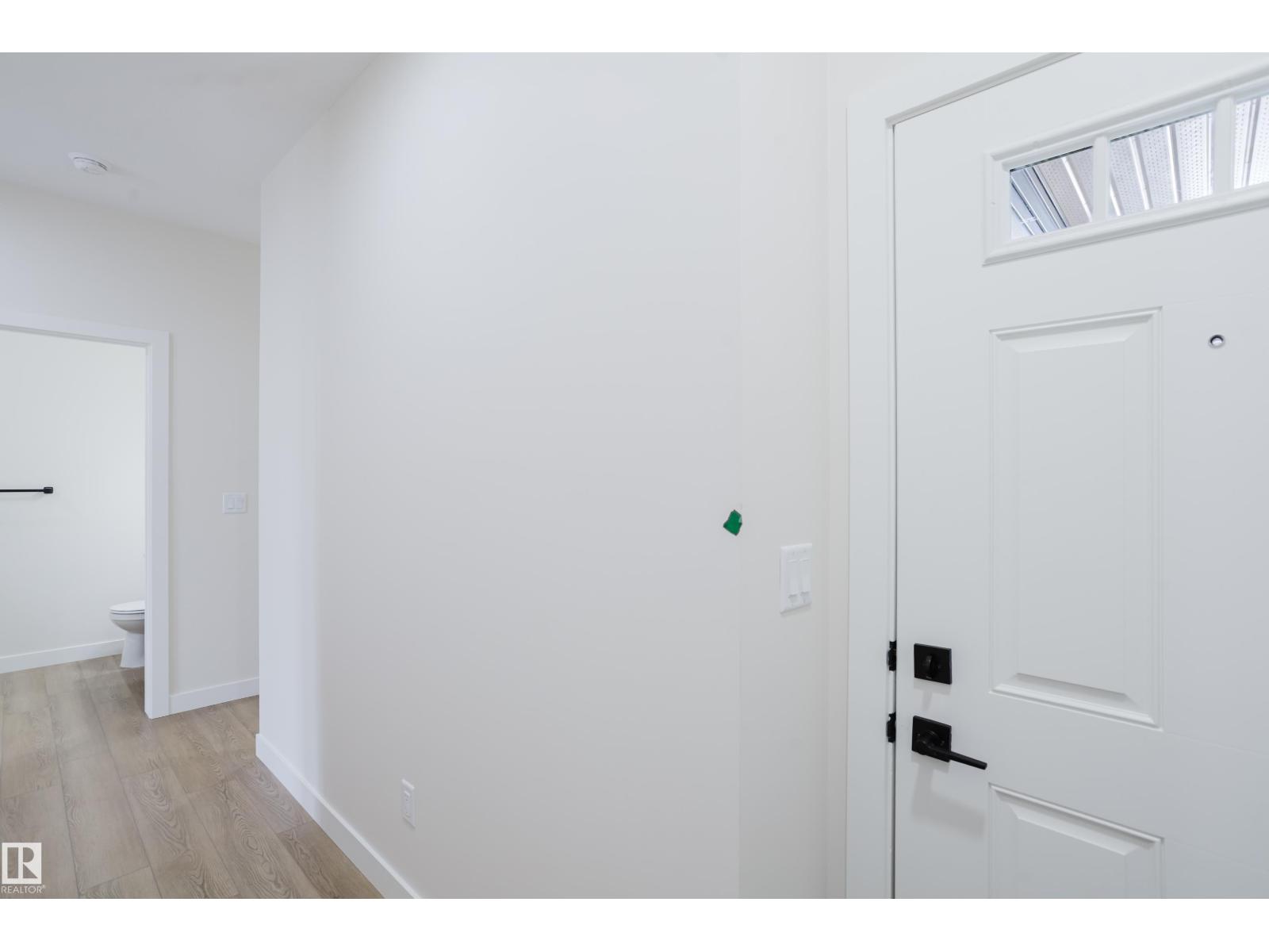 6223 29 Av Sw, Edmonton, Alberta  T6X 3J2 - Photo 2 - E4488056