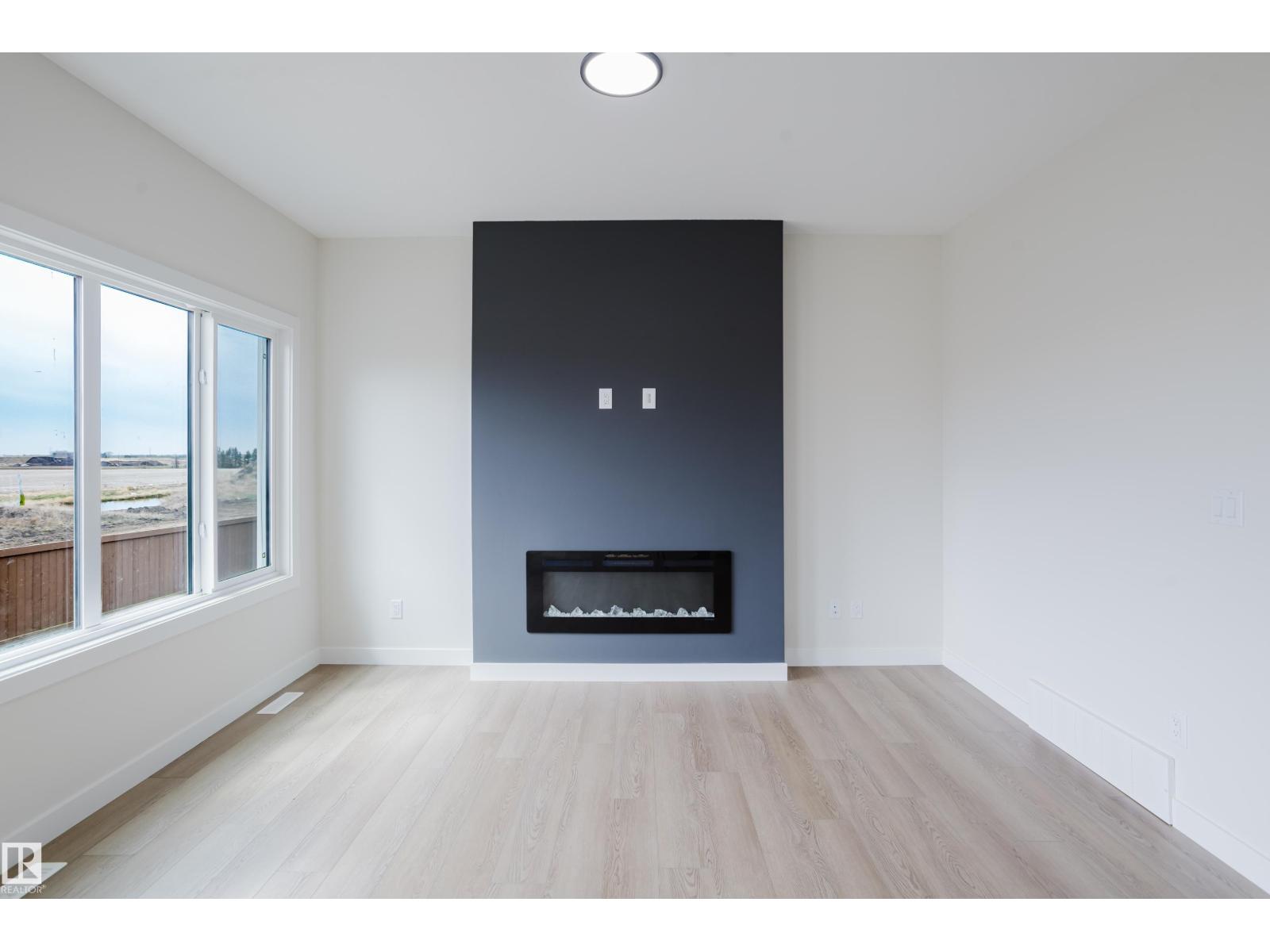 6223 29 Av Sw, Edmonton, Alberta  T6X 3J2 - Photo 21 - E4488056