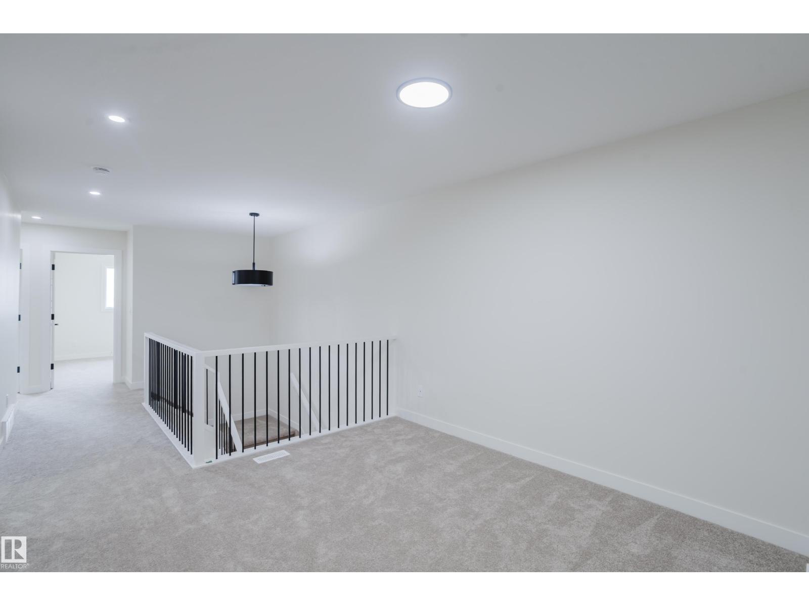 6223 29 Av Sw, Edmonton, Alberta  T6X 3J2 - Photo 34 - E4488056
