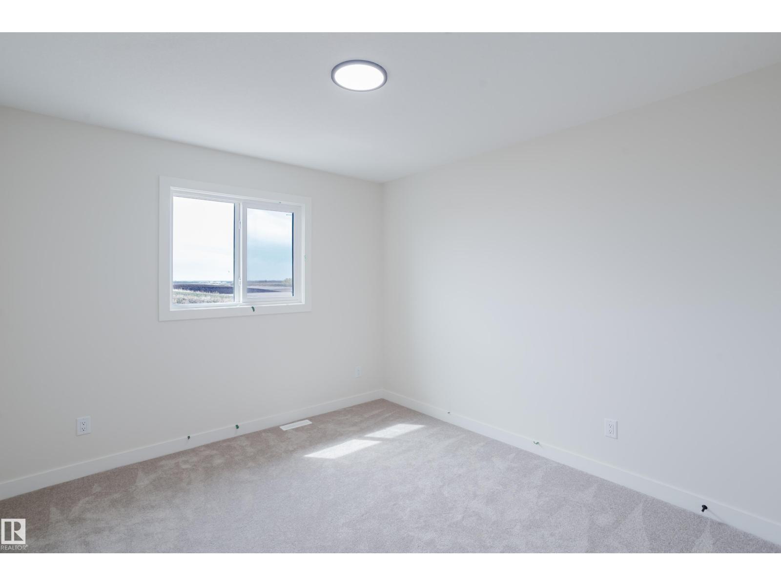 6223 29 Av Sw, Edmonton, Alberta  T6X 3J2 - Photo 38 - E4488056
