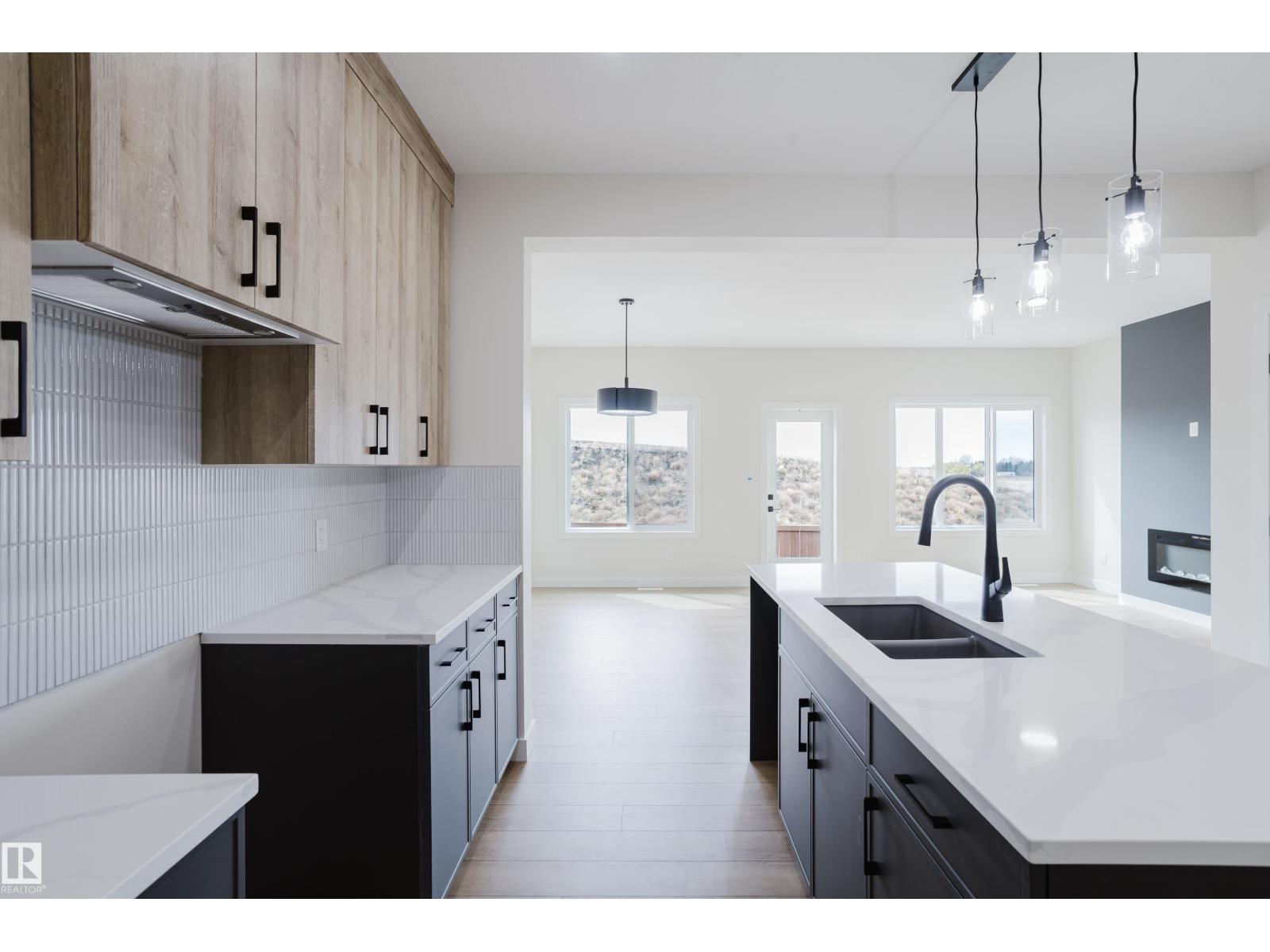 6223 29 Av Sw, Edmonton, Alberta  T6X 3J2 - Photo 15 - E4488056