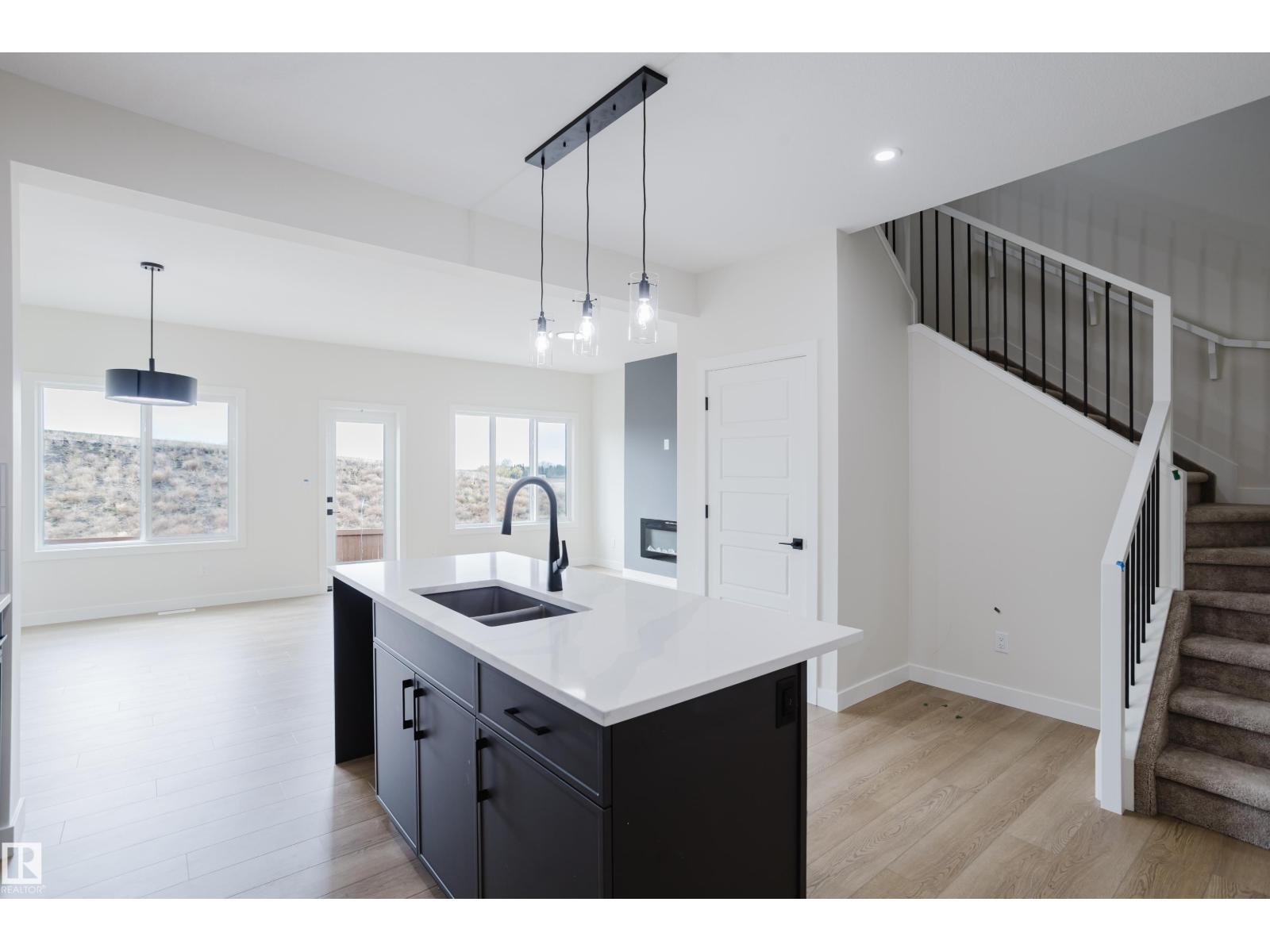 6223 29 Av Sw, Edmonton, Alberta  T6X 3J2 - Photo 14 - E4488056