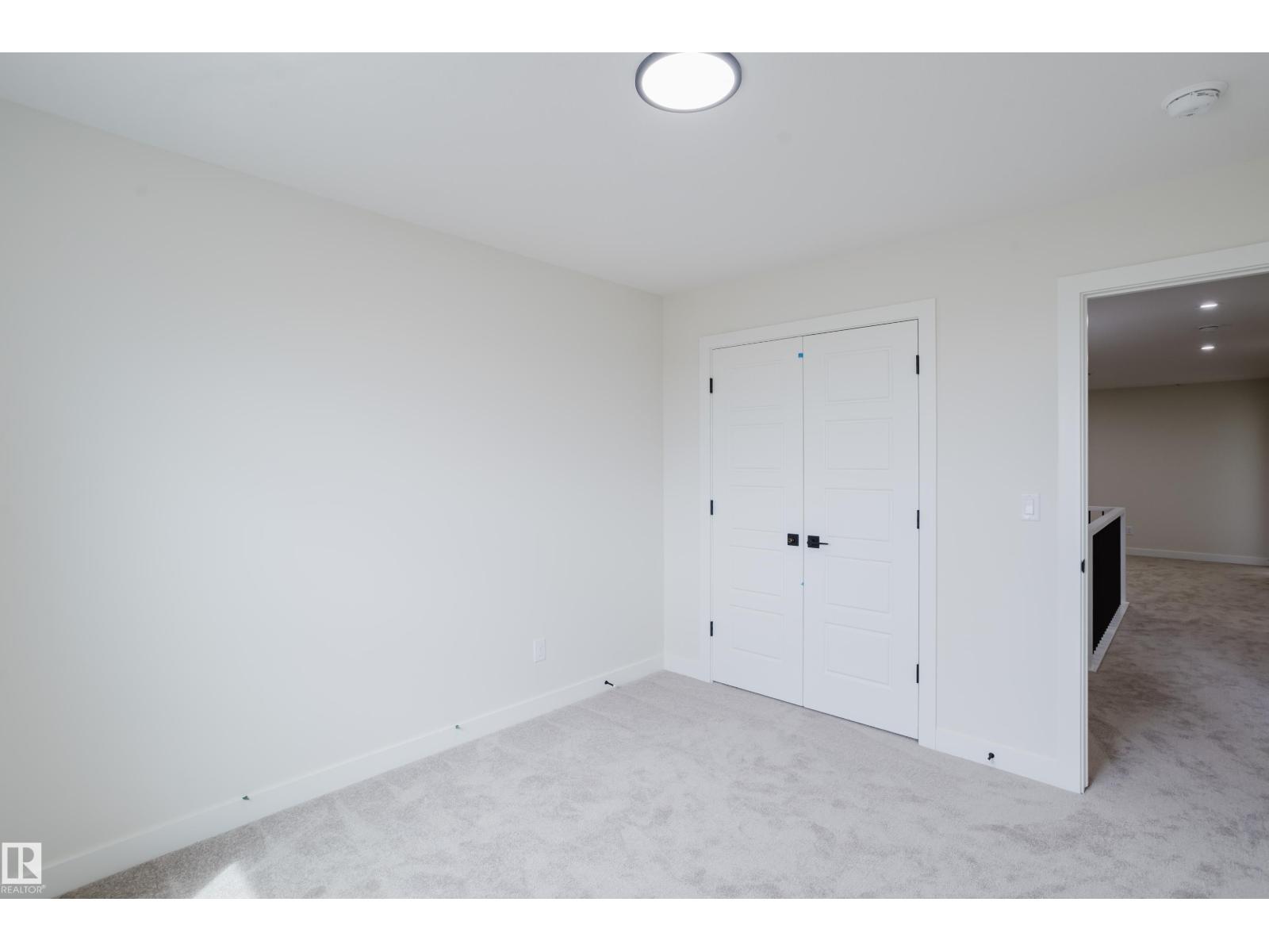 6223 29 Av Sw, Edmonton, Alberta  T6X 3J2 - Photo 39 - E4488056