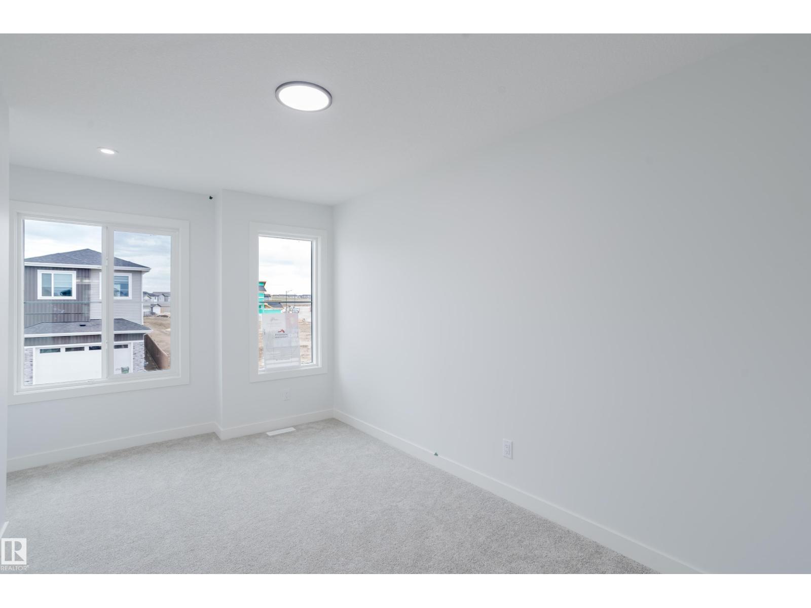 6219 29 Av Sw, Edmonton, Alberta  T6X 3J2 - Photo 45 - E4488055