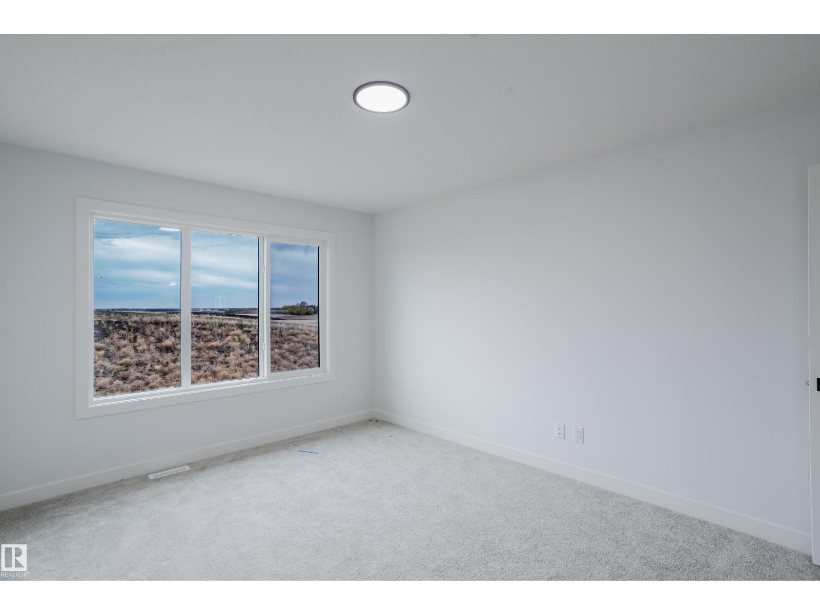 6219 29 Av Sw, Edmonton, Alberta  T6X 3J2 - Photo 33 - E4488055