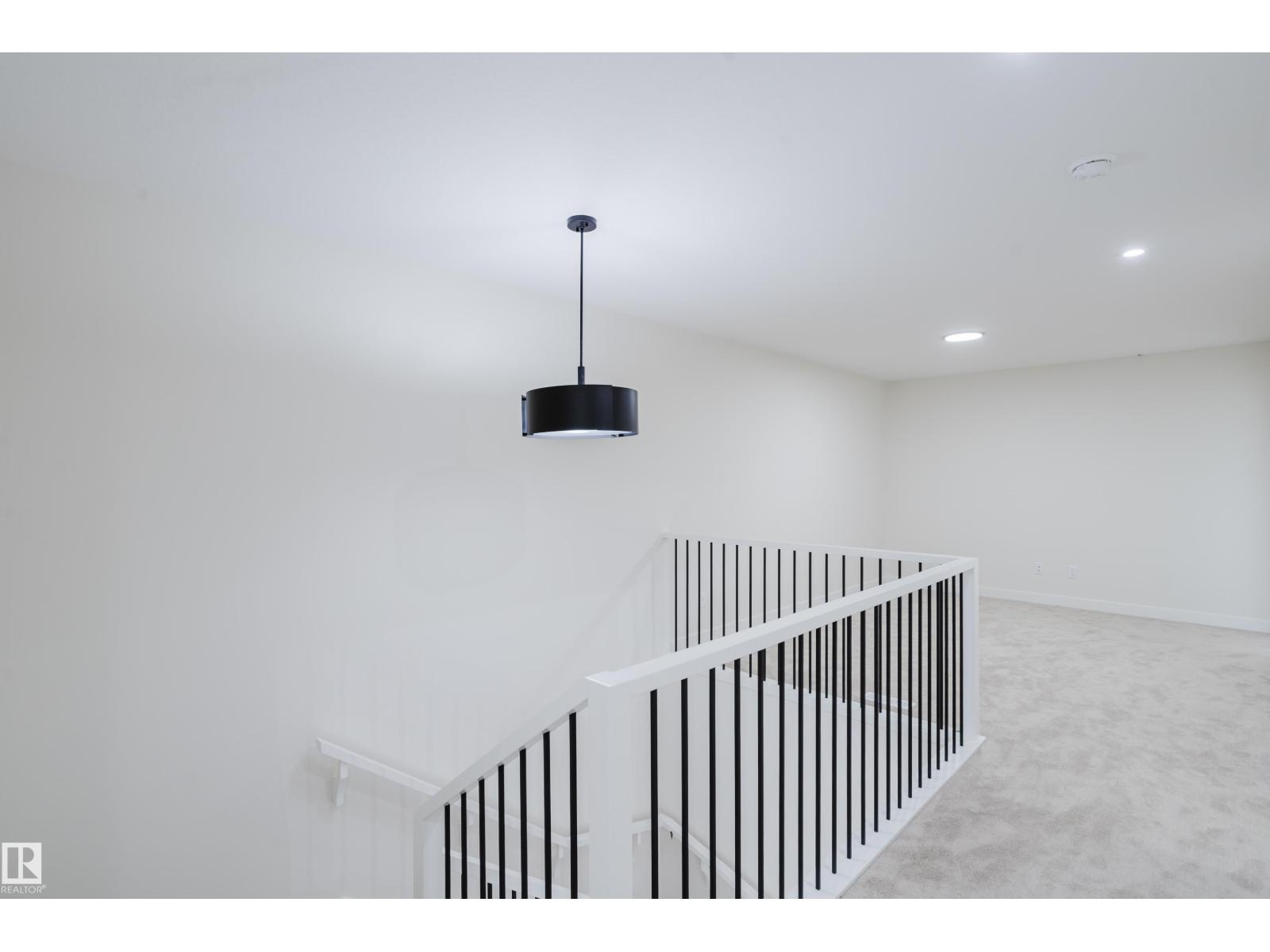 6223 29 Av Sw, Edmonton, Alberta  T6X 3J2 - Photo 26 - E4488056