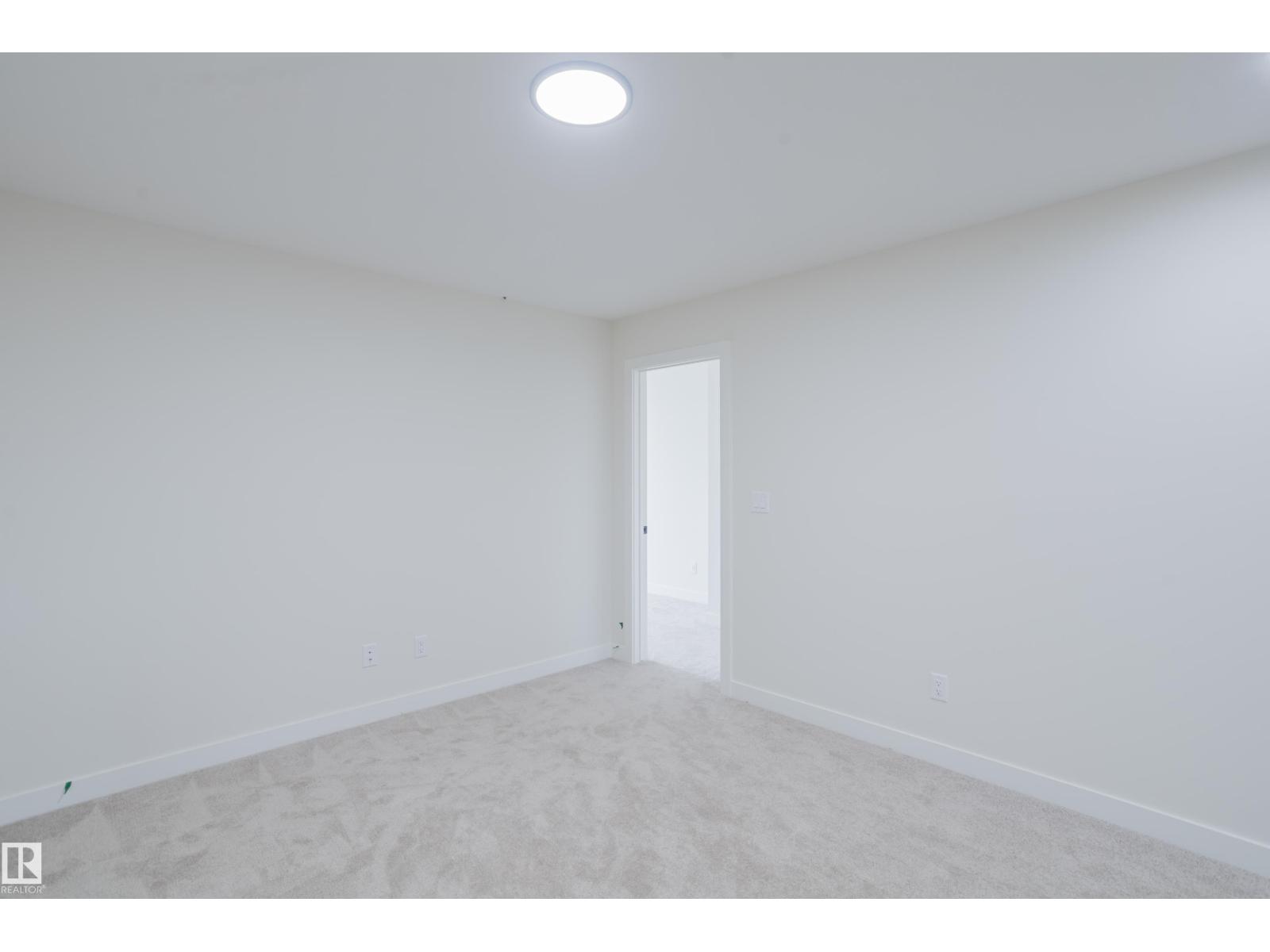 6223 29 Av Sw, Edmonton, Alberta  T6X 3J2 - Photo 27 - E4488056