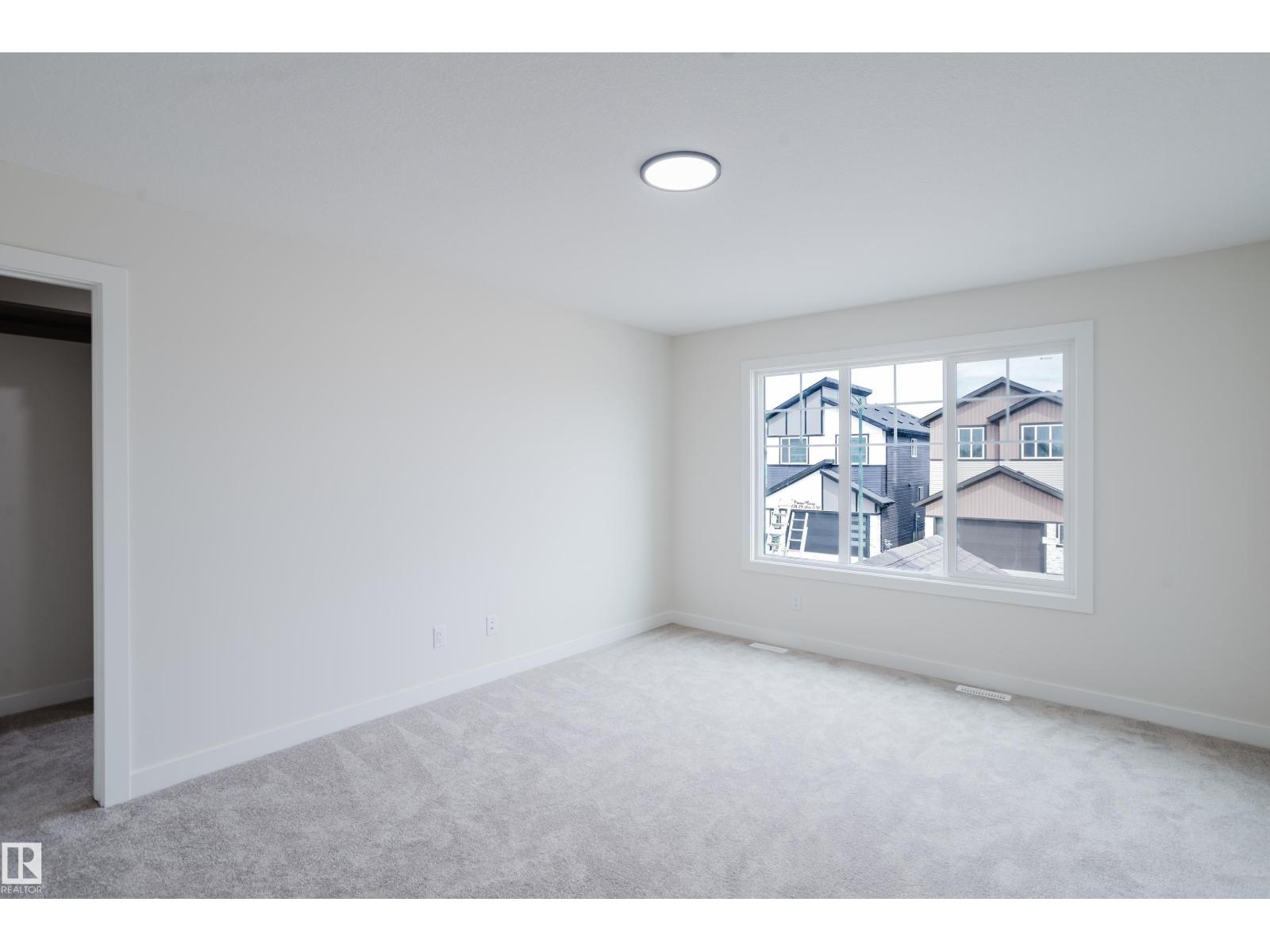 6223 29 Av Sw, Edmonton, Alberta  T6X 3J2 - Photo 29 - E4488056
