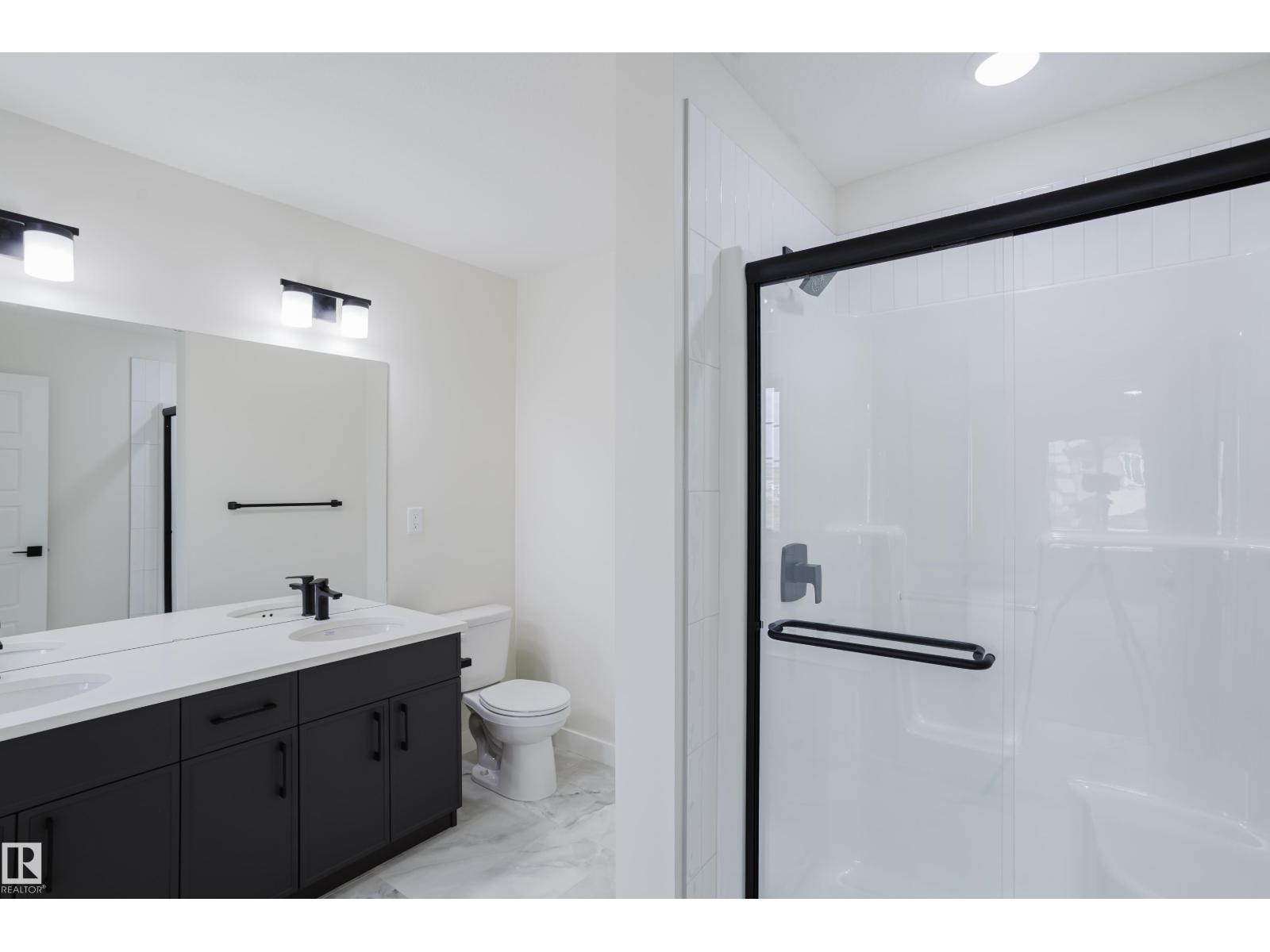 6223 29 Av Sw, Edmonton, Alberta  T6X 3J2 - Photo 32 - E4488056