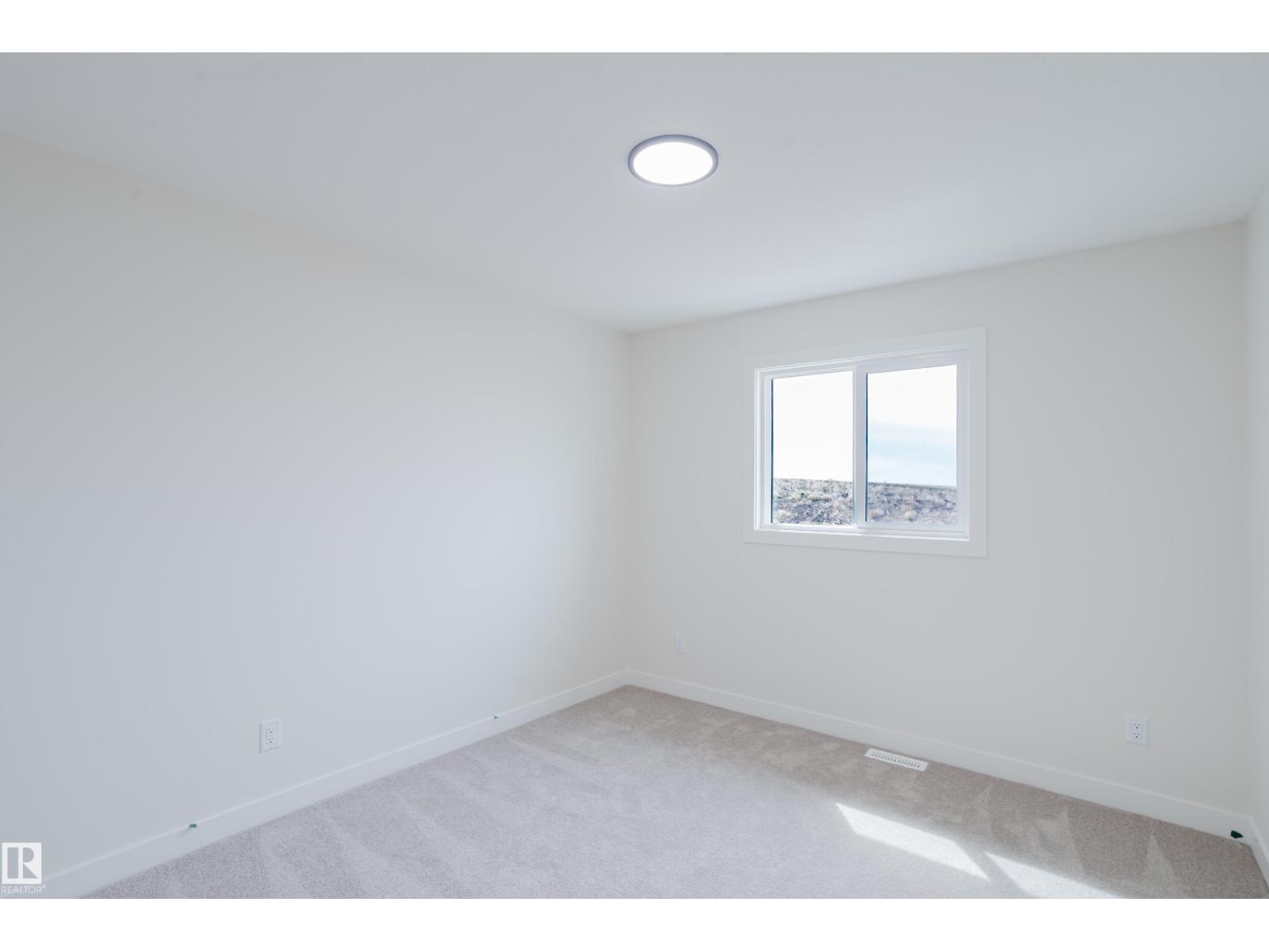 6223 29 Av Sw, Edmonton, Alberta  T6X 3J2 - Photo 36 - E4488056