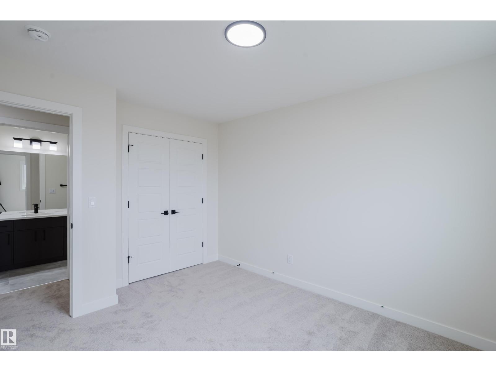 6223 29 Av Sw, Edmonton, Alberta  T6X 3J2 - Photo 37 - E4488056