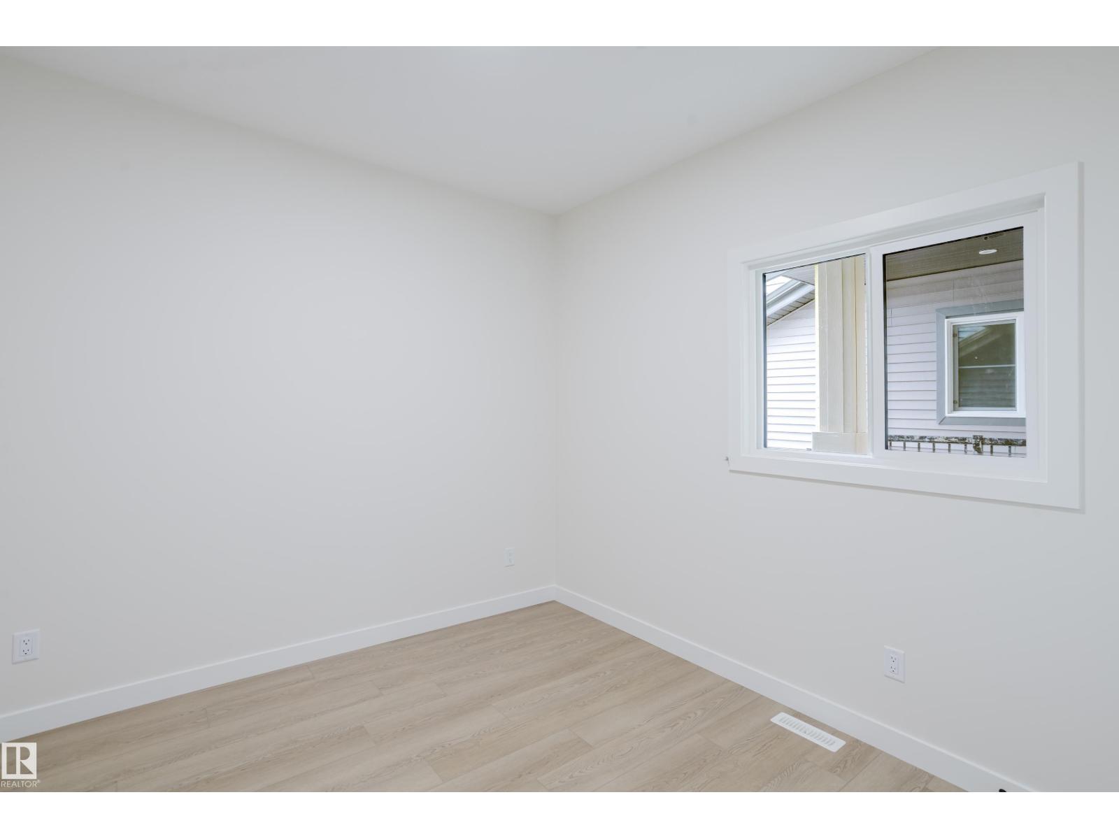 6223 29 Av Sw, Edmonton, Alberta  T6X 3J2 - Photo 5 - E4488056