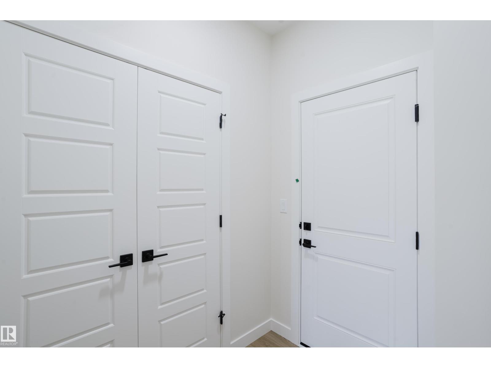 6223 29 Av Sw, Edmonton, Alberta  T6X 3J2 - Photo 6 - E4488056