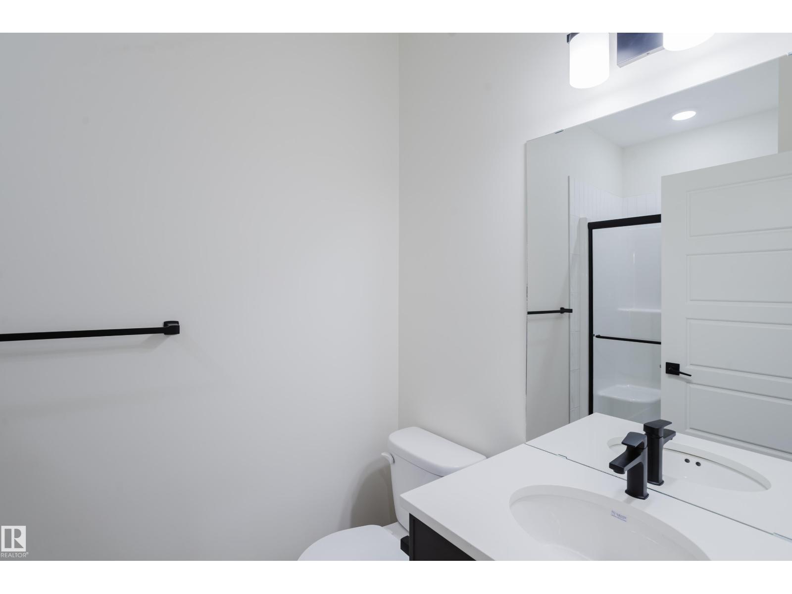 6223 29 Av Sw, Edmonton, Alberta  T6X 3J2 - Photo 8 - E4488056