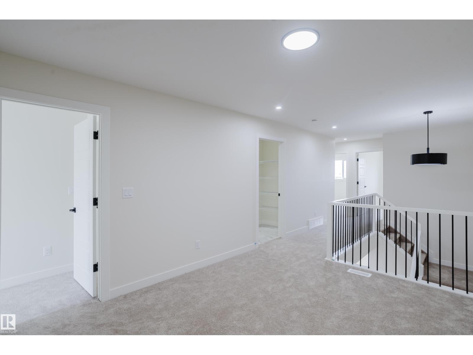 6223 29 Av Sw, Edmonton, Alberta  T6X 3J2 - Photo 28 - E4488056