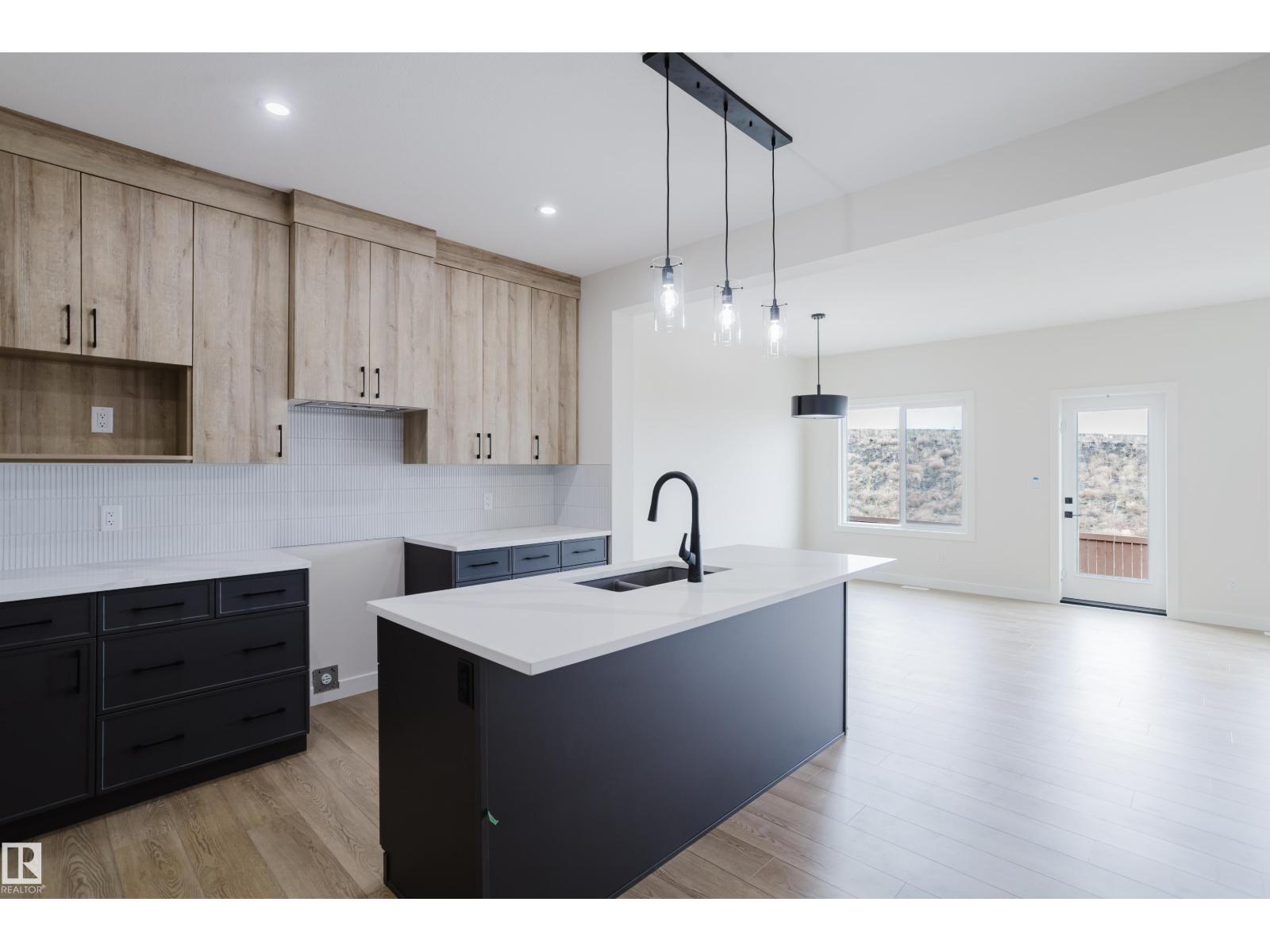6223 29 Av Sw, Edmonton, Alberta  T6X 3J2 - Photo 9 - E4488056