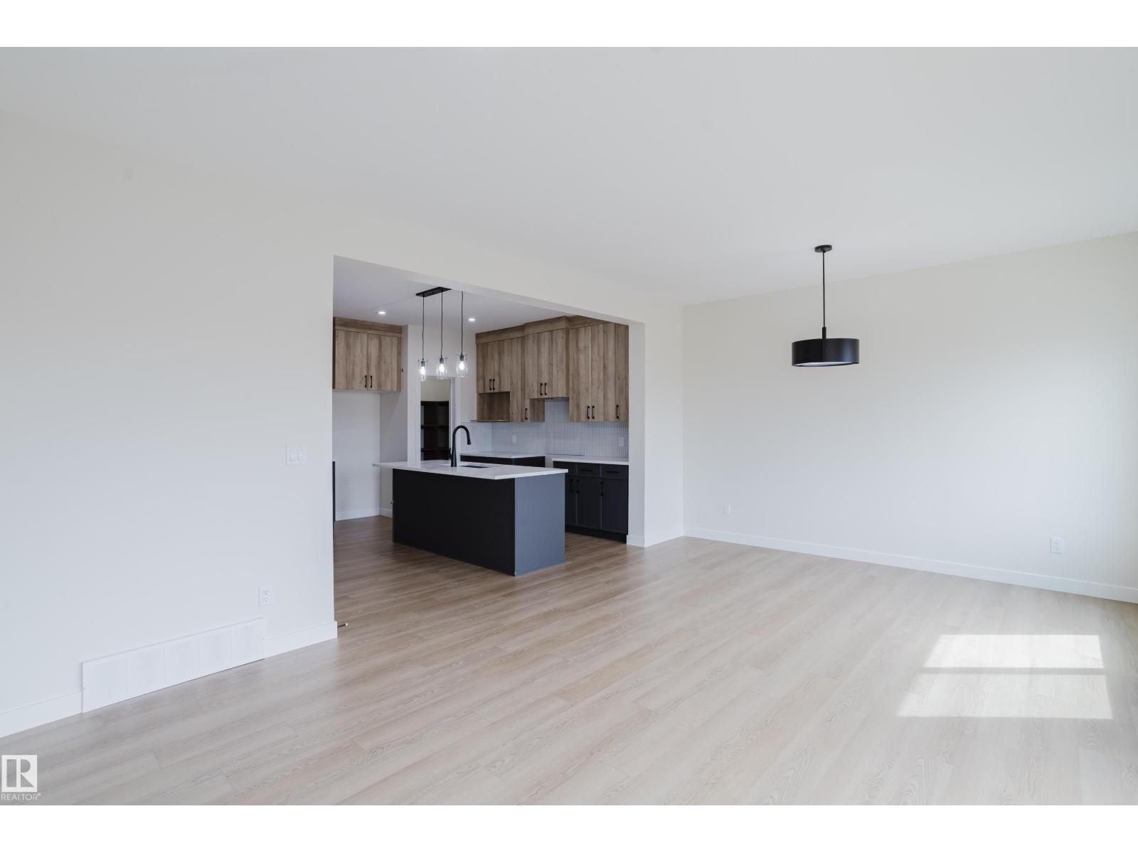 6223 29 Av Sw, Edmonton, Alberta  T6X 3J2 - Photo 23 - E4488056