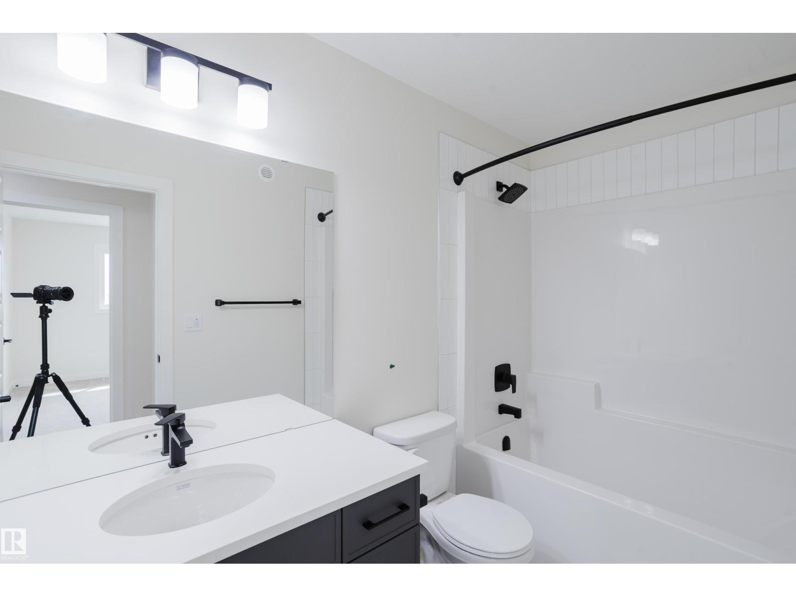 6223 29 Av Sw, Edmonton, Alberta  T6X 3J2 - Photo 40 - E4488056