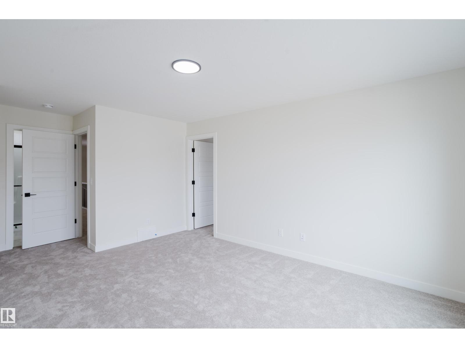 6223 29 Av Sw, Edmonton, Alberta  T6X 3J2 - Photo 30 - E4488056