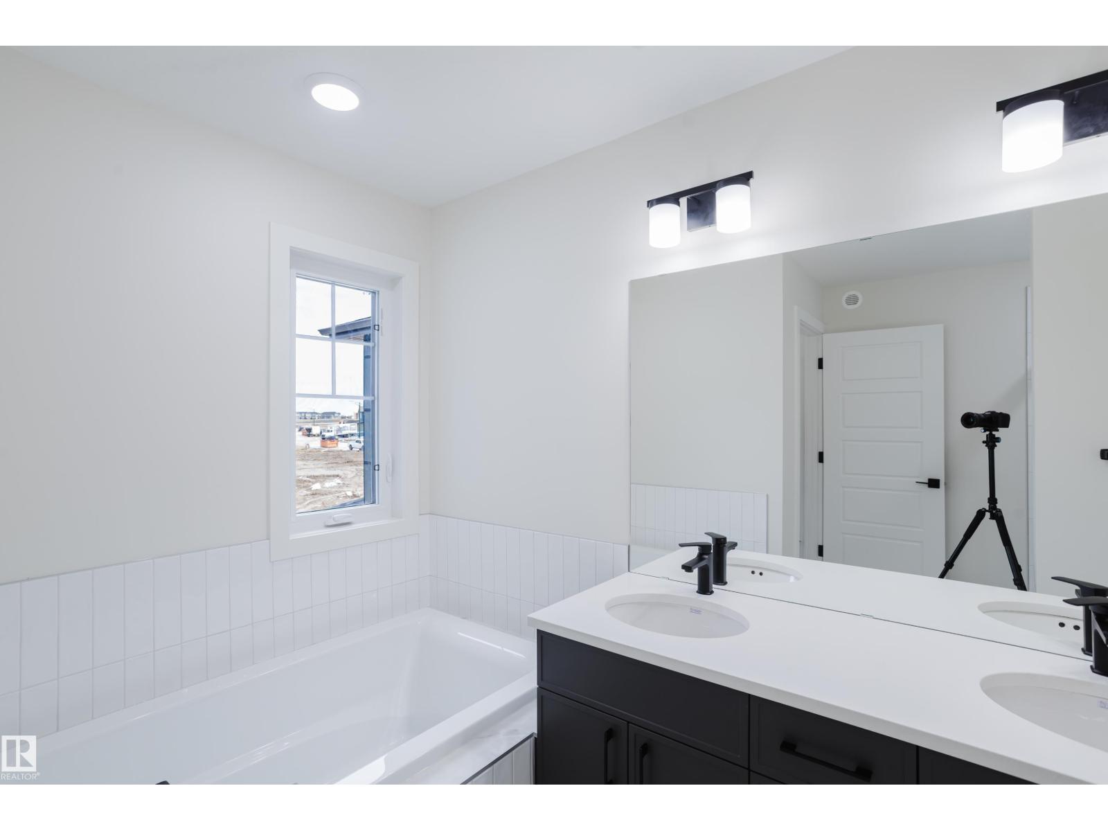 6223 29 Av Sw, Edmonton, Alberta  T6X 3J2 - Photo 33 - E4488056