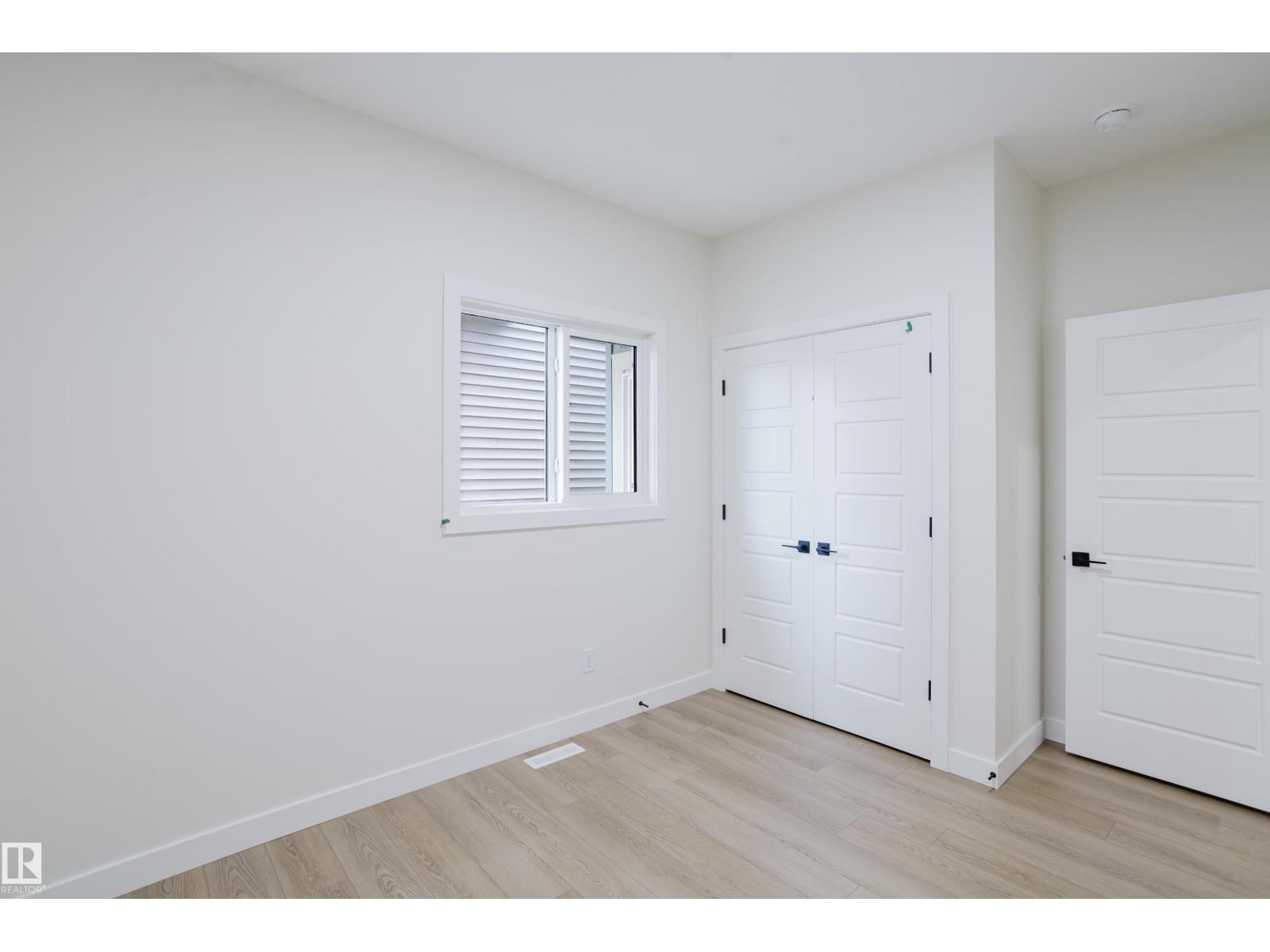 6223 29 Av Sw, Edmonton, Alberta  T6X 3J2 - Photo 4 - E4488056