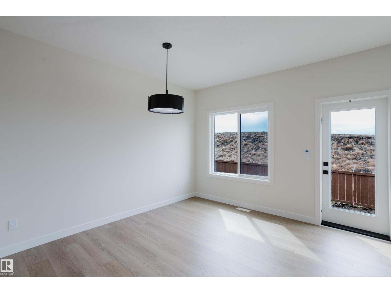 6223 29 Av Sw, Edmonton, Alberta  T6X 3J2 - Photo 16 - E4488056