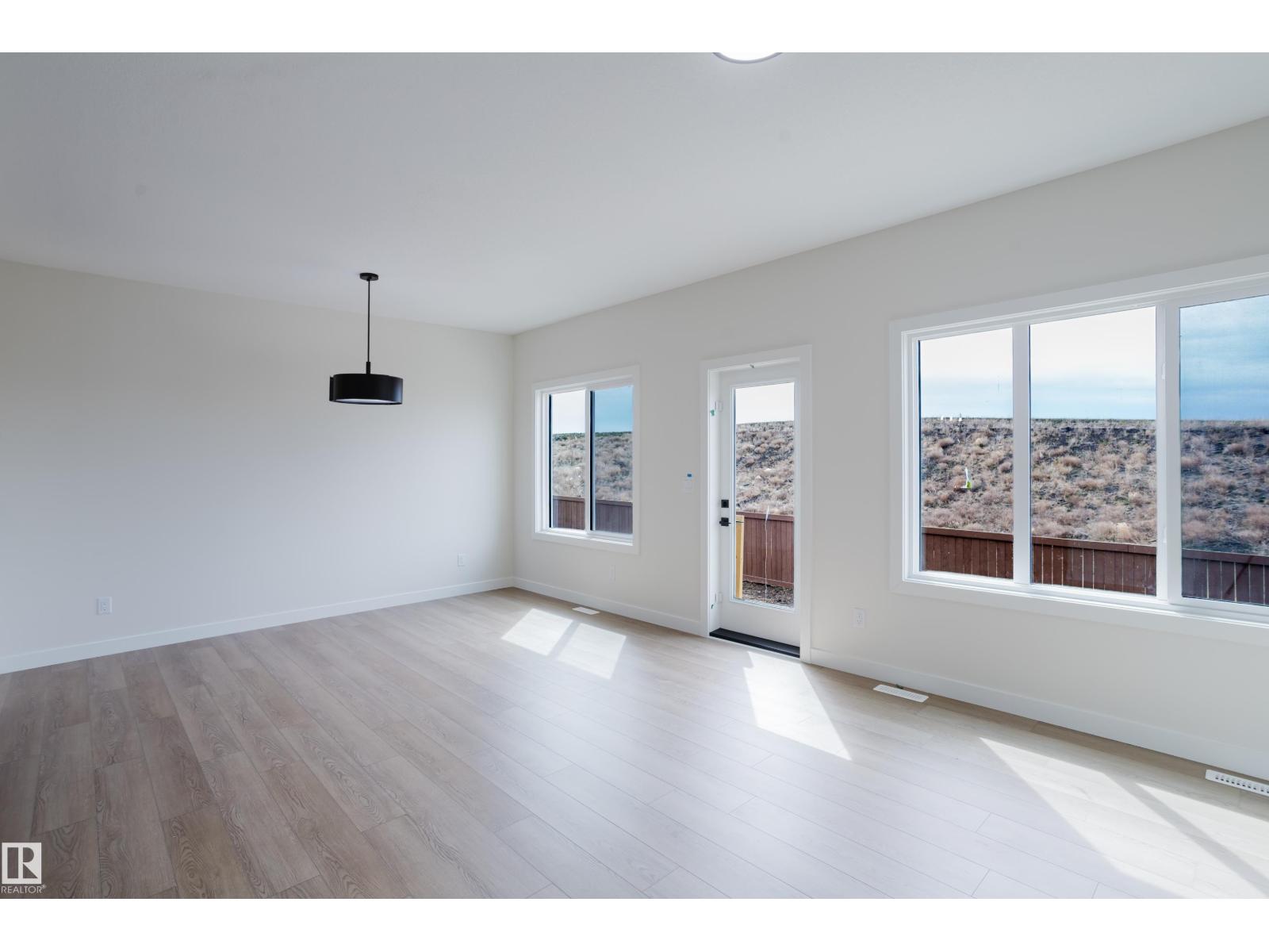 6223 29 Av Sw, Edmonton, Alberta  T6X 3J2 - Photo 17 - E4488056