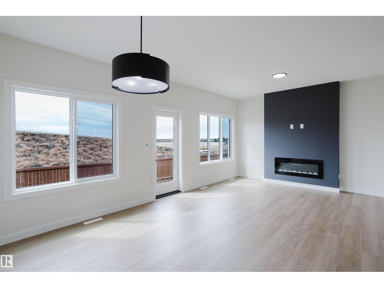 6223 29 Av Sw, Edmonton, Alberta  T6X 3J2 - Photo 20 - E4488056