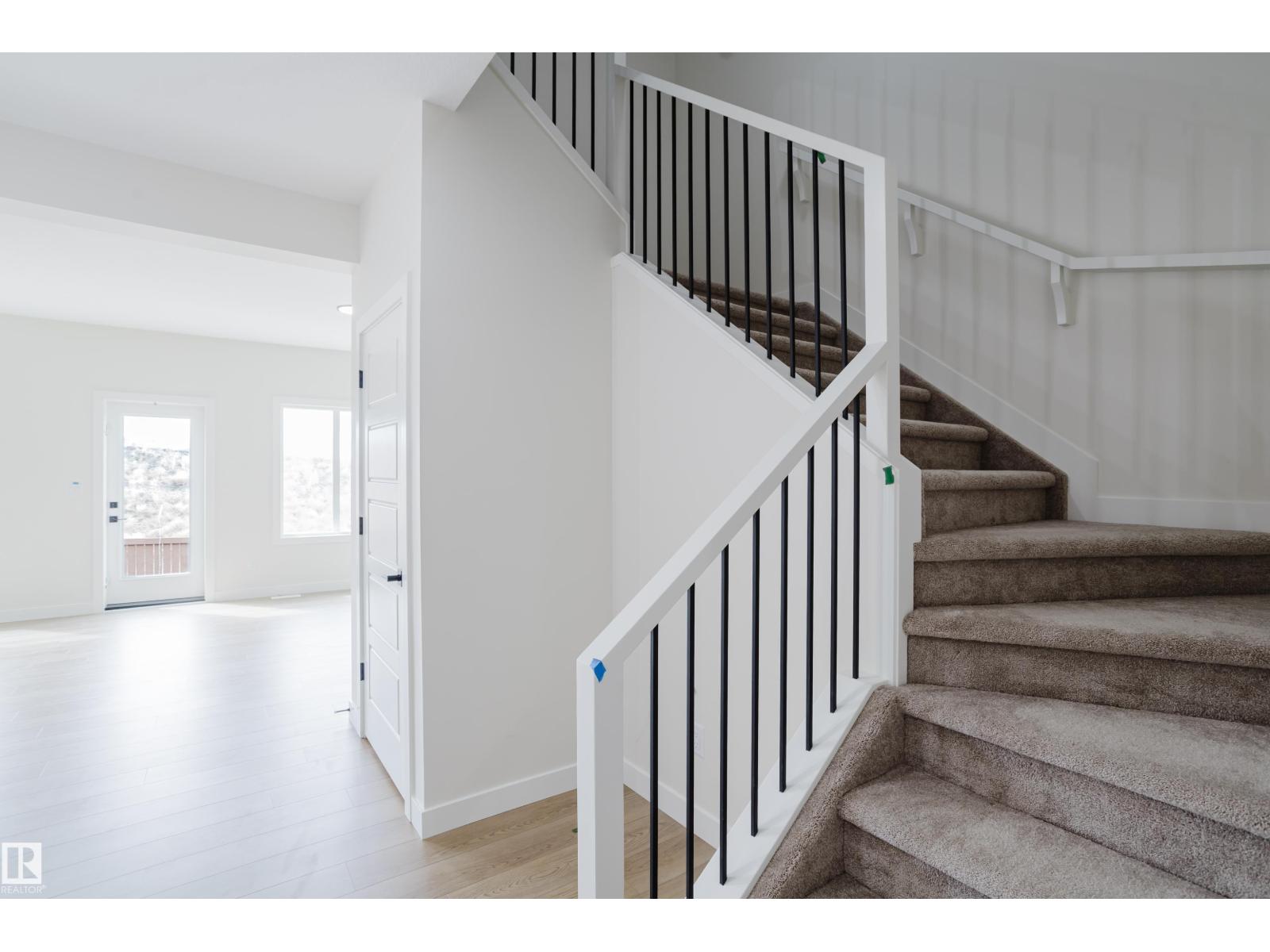 6223 29 Av Sw, Edmonton, Alberta  T6X 3J2 - Photo 25 - E4488056