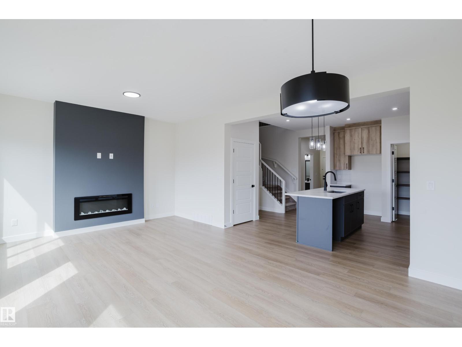 6223 29 Av Sw, Edmonton, Alberta  T6X 3J2 - Photo 19 - E4488056