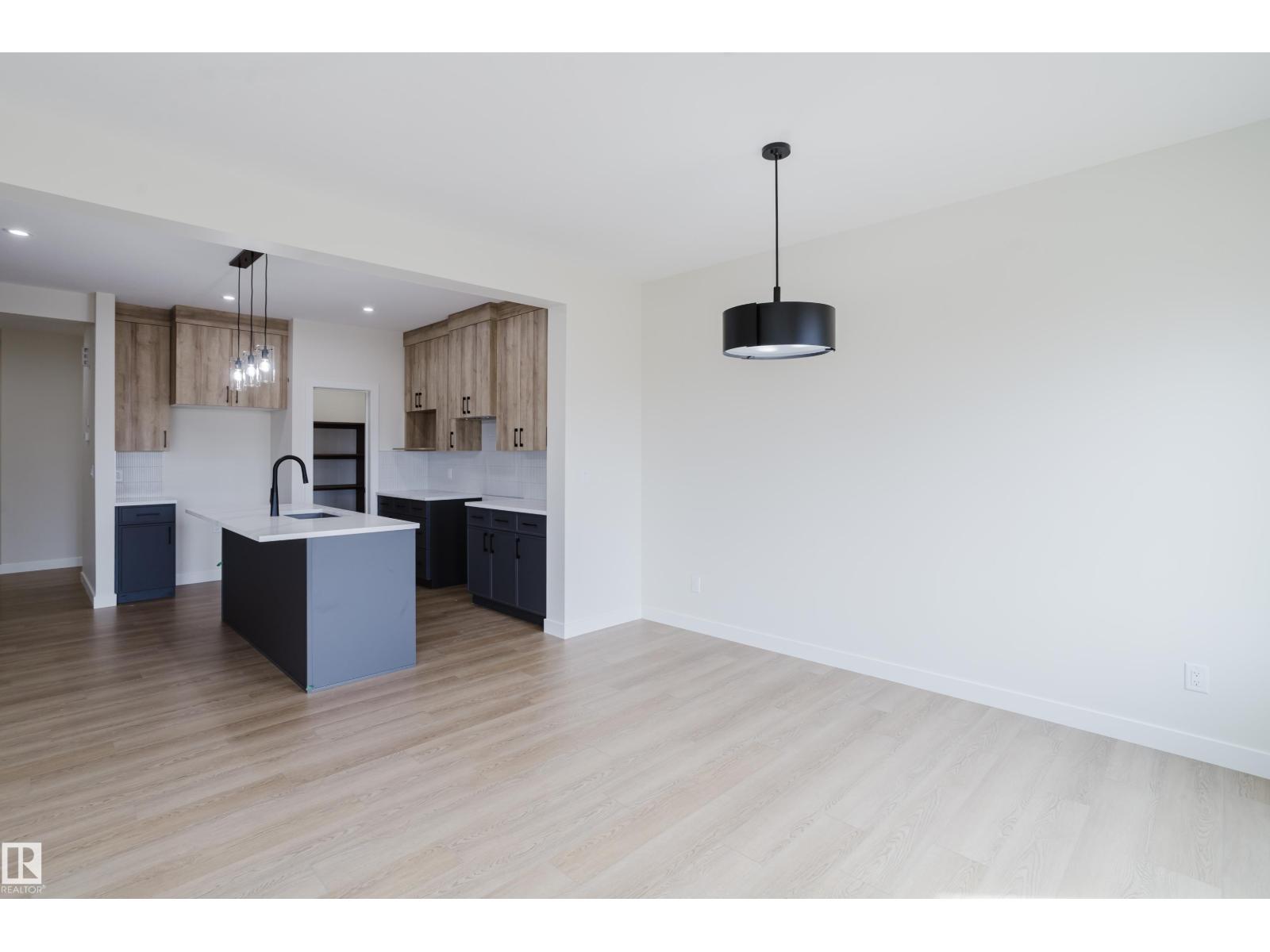 6223 29 Av Sw, Edmonton, Alberta  T6X 3J2 - Photo 18 - E4488056