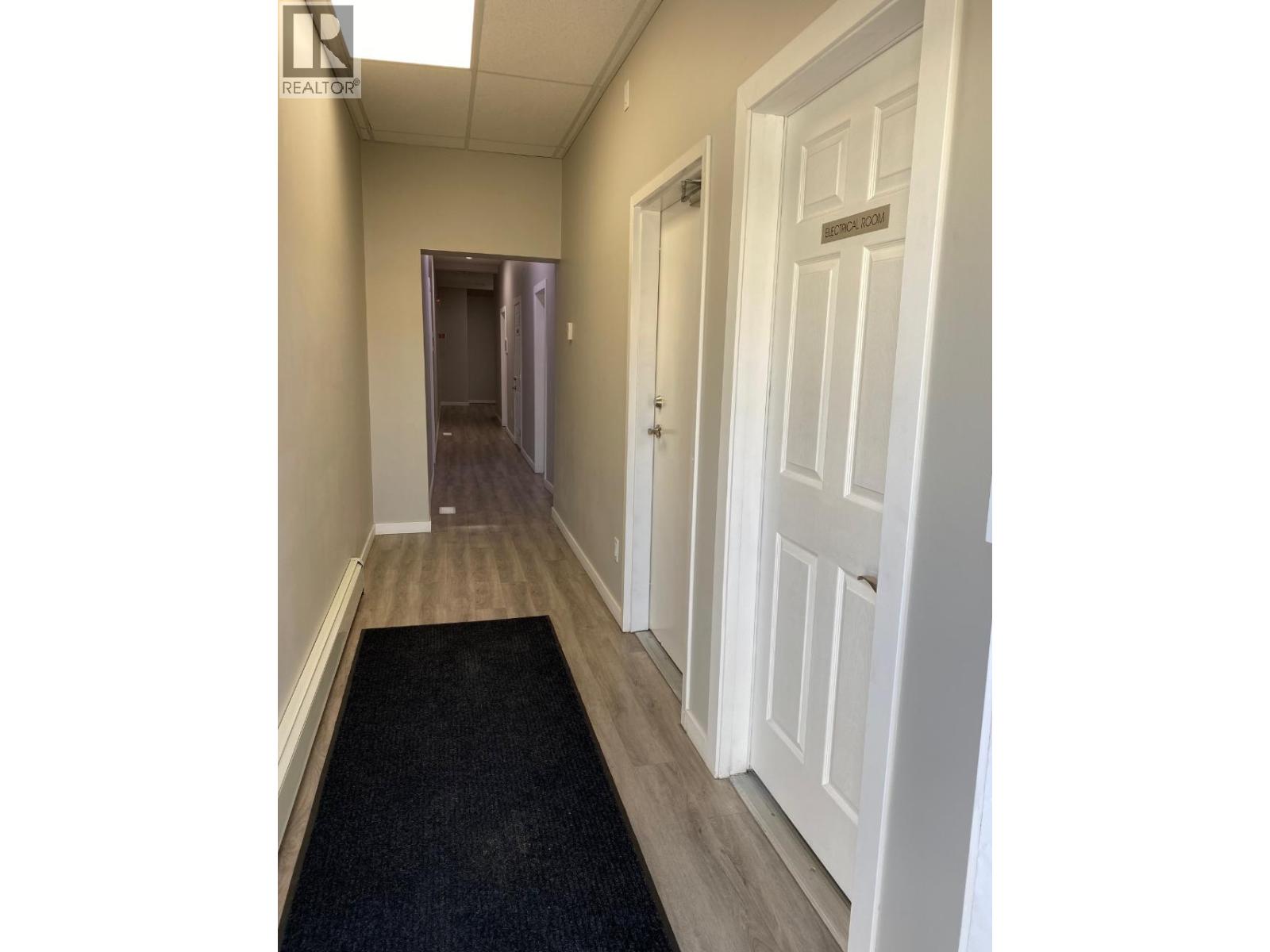7337 2nd Street, Grand Forks, British Columbia  V0H 1H0 - Photo 15 - 10387716