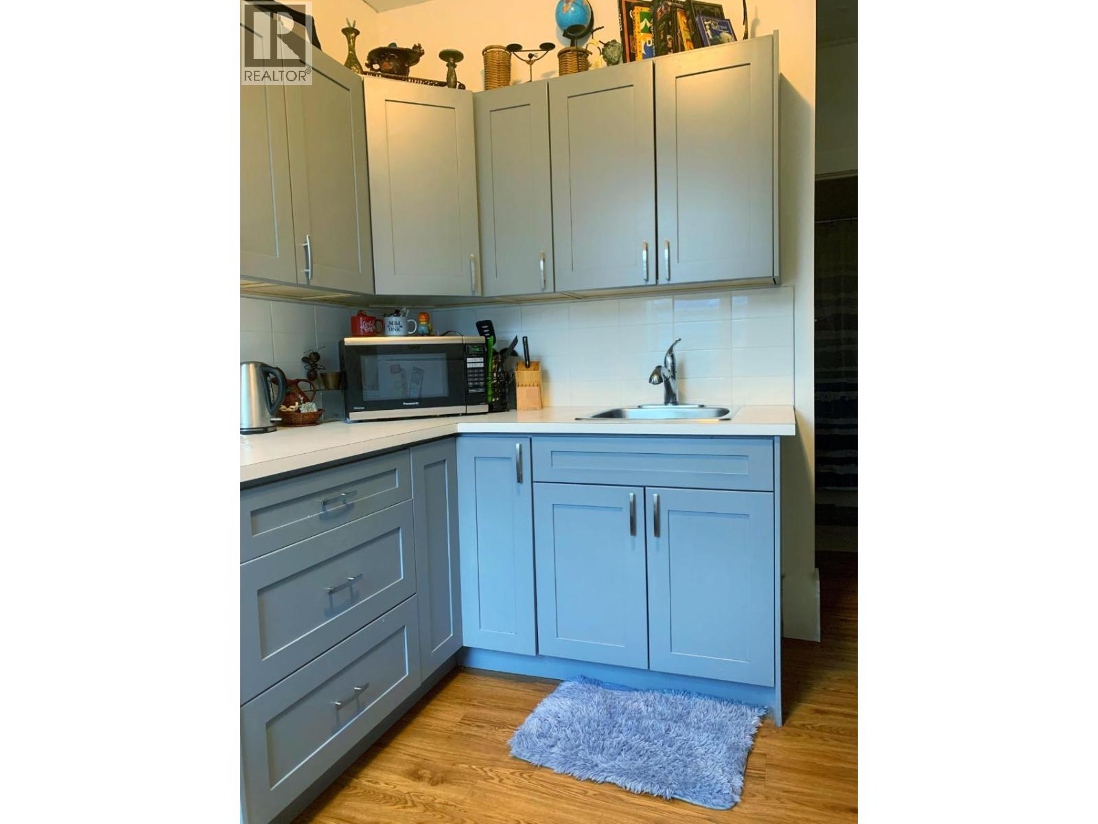 7337 2nd Street, Grand Forks, British Columbia  V0H 1H0 - Photo 17 - 10387716