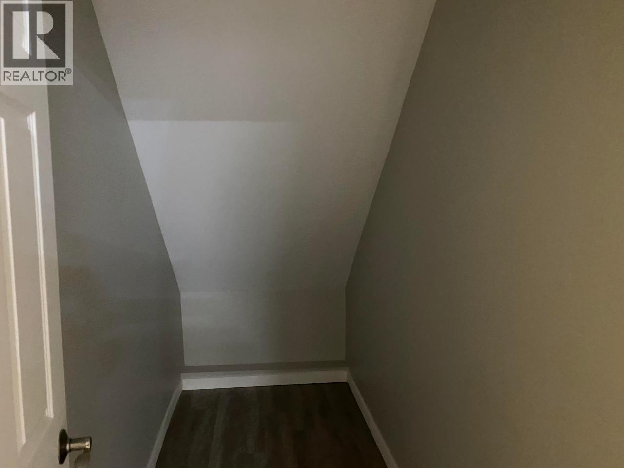7337 2nd Street, Grand Forks, British Columbia  V0H 1H0 - Photo 27 - 10387716