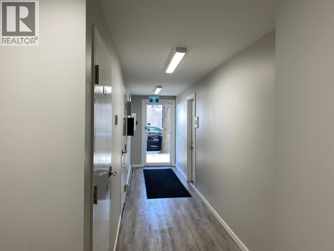 7337 2nd Street, Grand Forks, British Columbia  V0H 1H0 - Photo 5 - 10387716