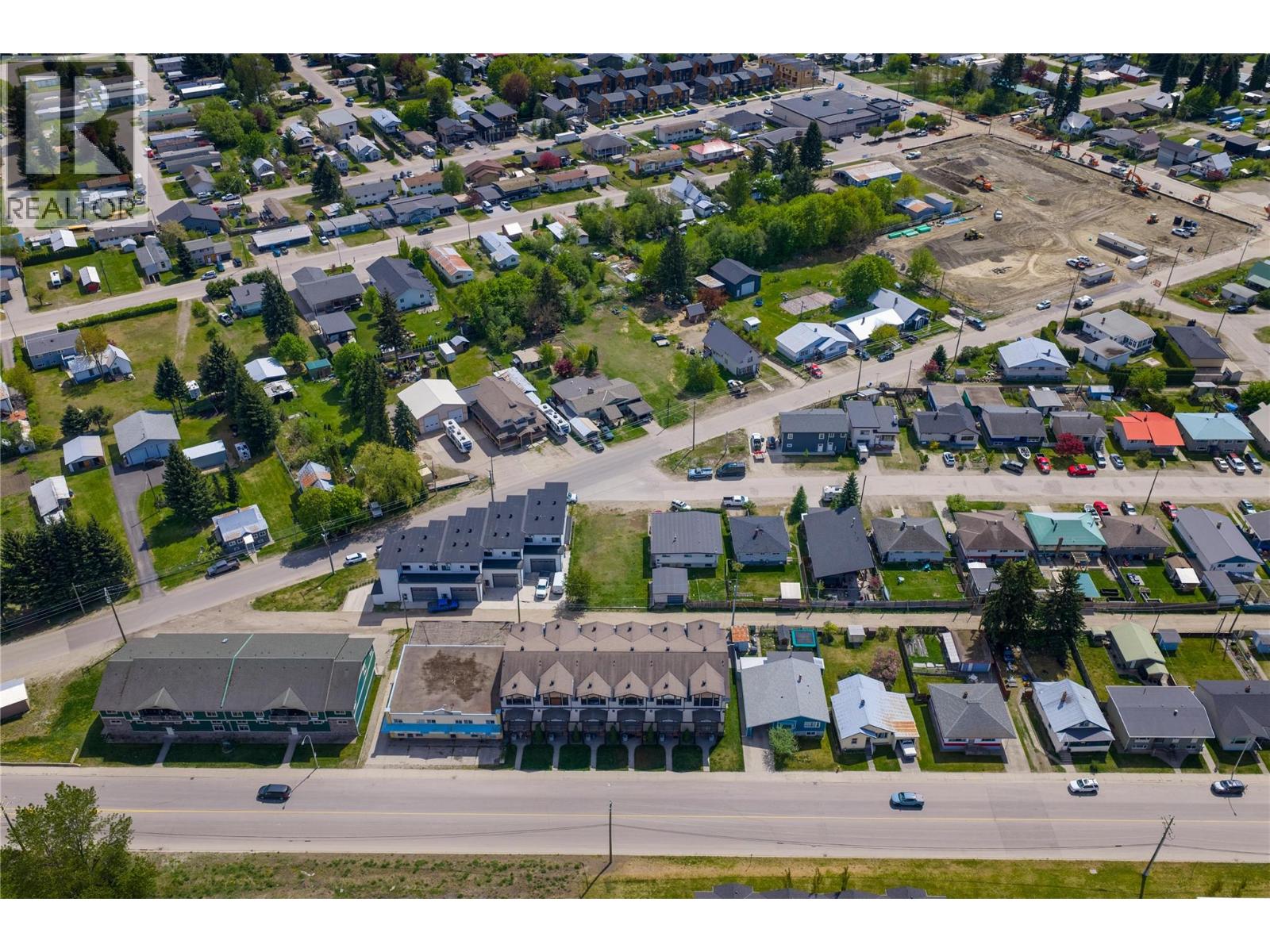 309 Taylor Street, Revelstoke, British Columbia V0E 2S0 - Photo 10 - 10387525