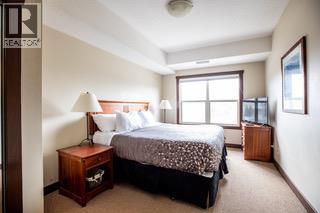 1500 Mcdonald Avenue Unit# 425, Fernie, British Columbia  V0B 1M1 - Photo 11 - 10386874