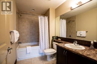 1500 Mcdonald Avenue Unit# 425, Fernie, British Columbia  V0B 1M1 - Photo 12 - 10386874