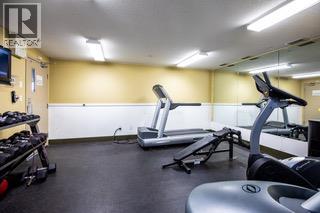 1500 Mcdonald Avenue Unit# 425, Fernie, British Columbia  V0B 1M1 - Photo 19 - 10386874