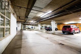 1500 Mcdonald Avenue Unit# 425, Fernie, British Columbia  V0B 1M1 - Photo 20 - 10386874